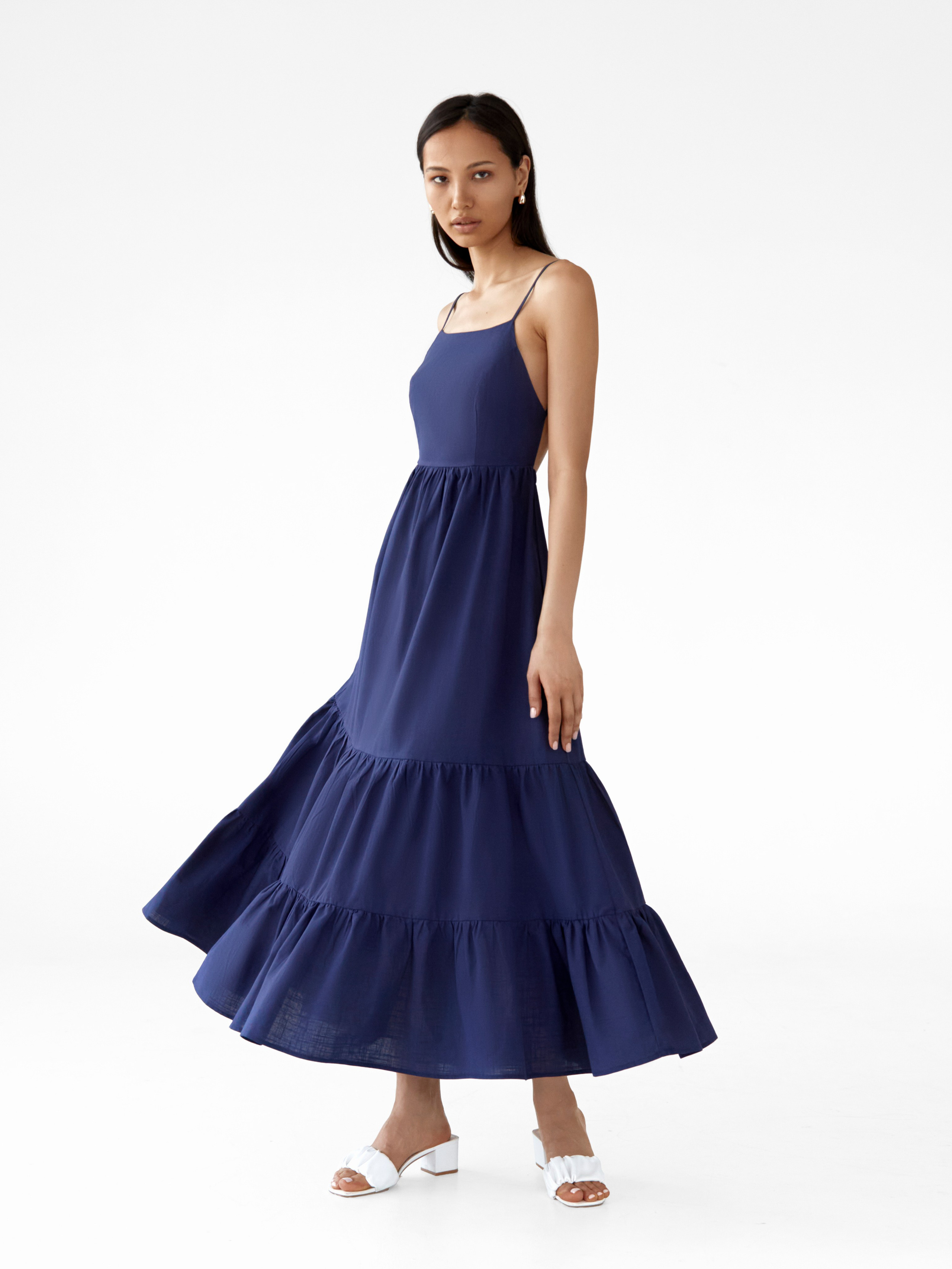 Бренд одежды / Съемка для WB. Cheeelsa.ru