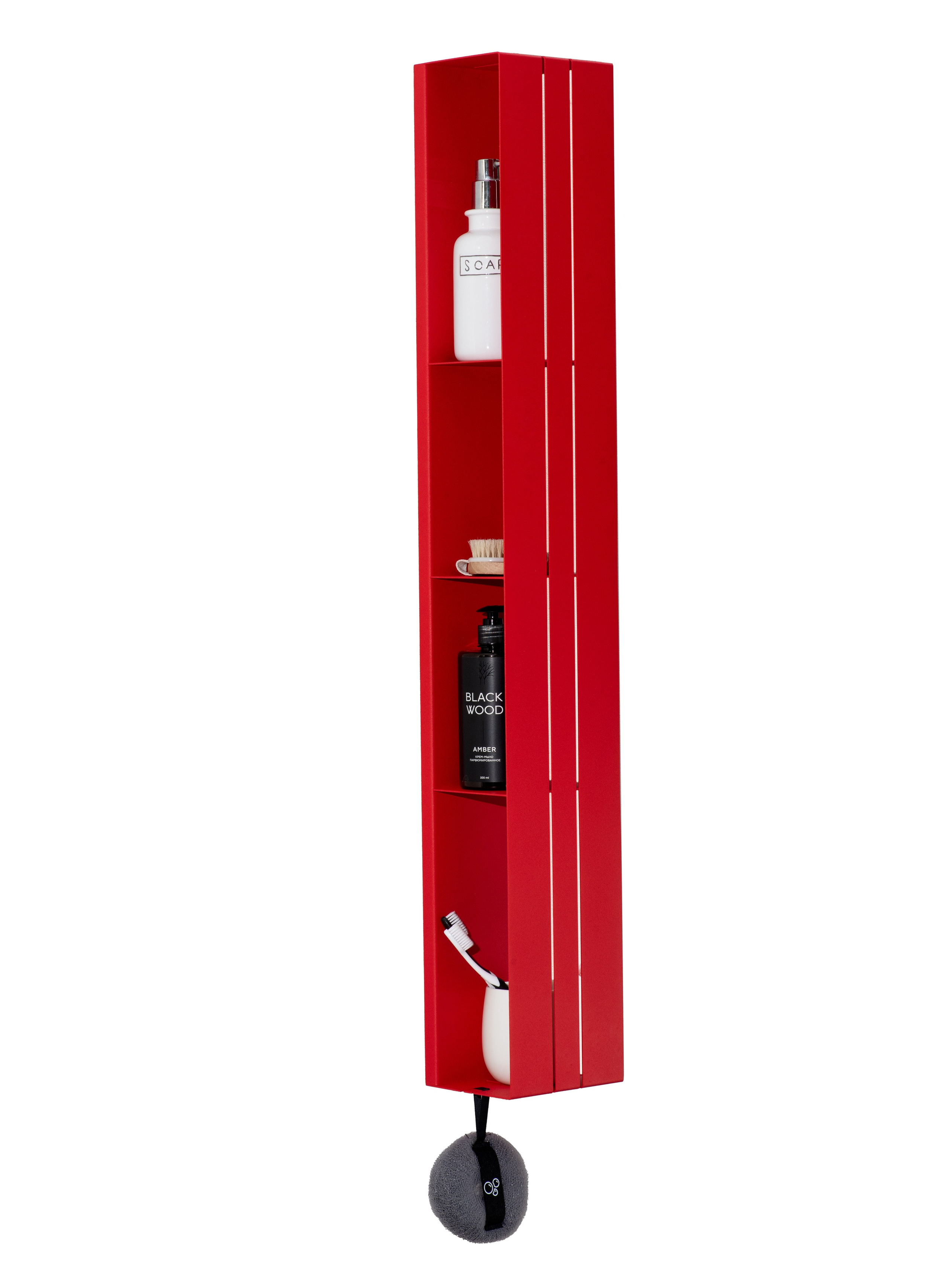 Каталог. Александра Чекалина Предметный фотограф Барнаул