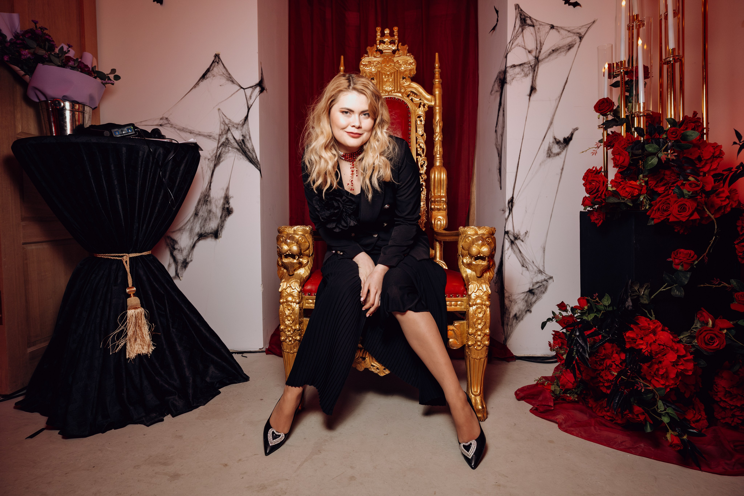 Корпоративы/Праздники. Фотограф и видеограф в Северной столице