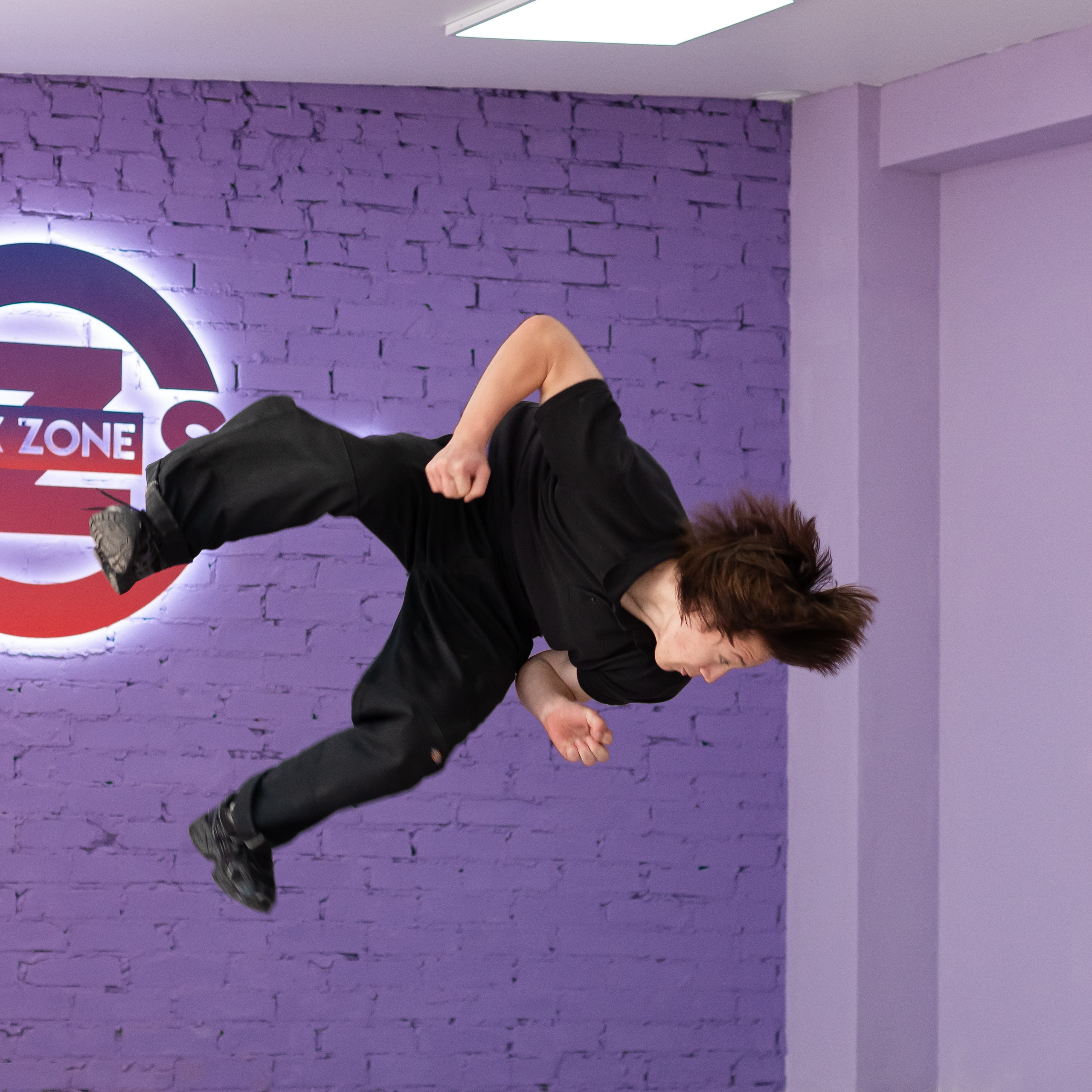 Студия танца ComixZone | преподаватели. Анна Беликова — Семейный и портретный фотограф Ростов-на-Дону