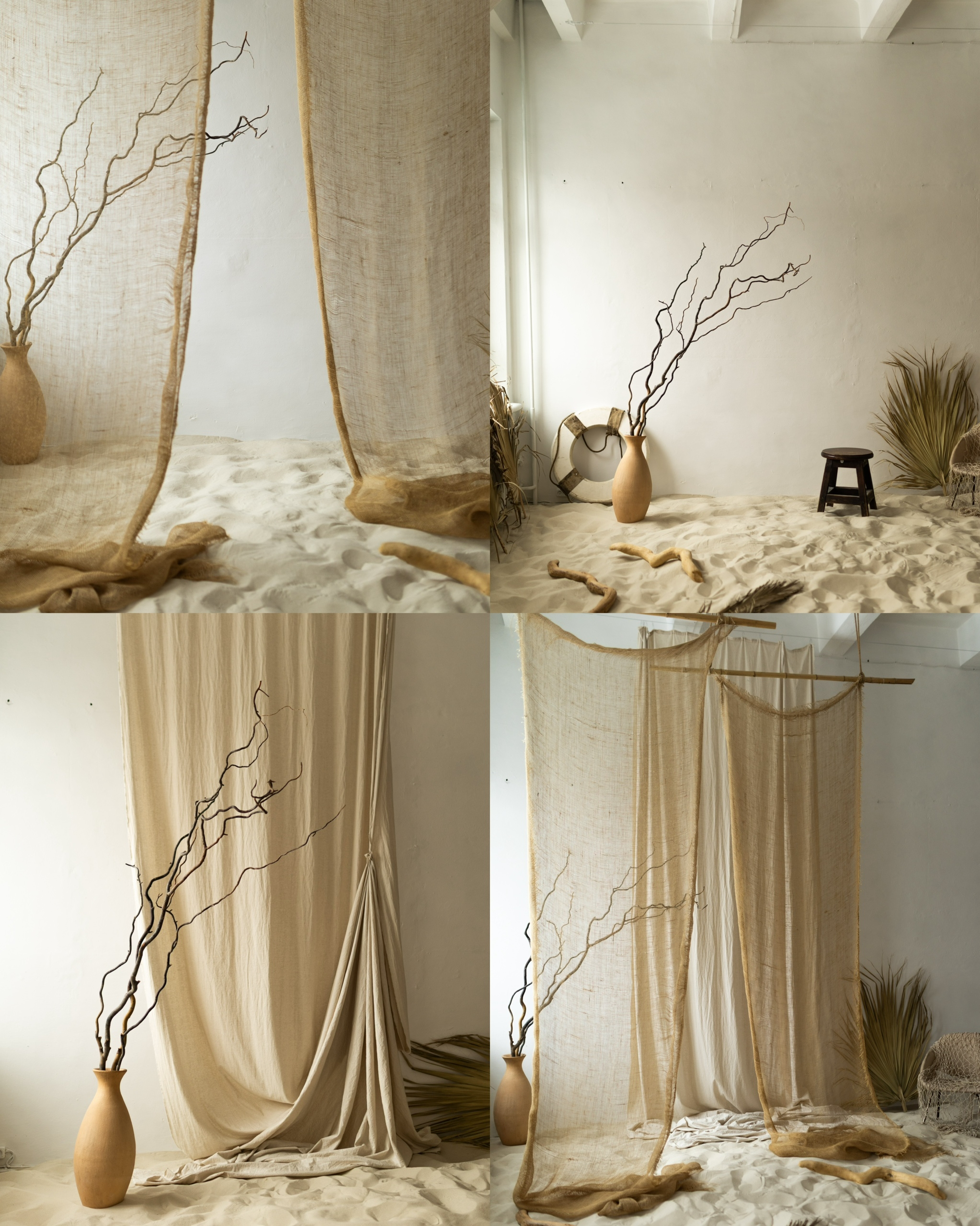 322 (Зал Бали), Адрес: Кузнецкое шоссе 1а, Съемка в только в выходные дни!. Свадебный фотограф в новокузнецке