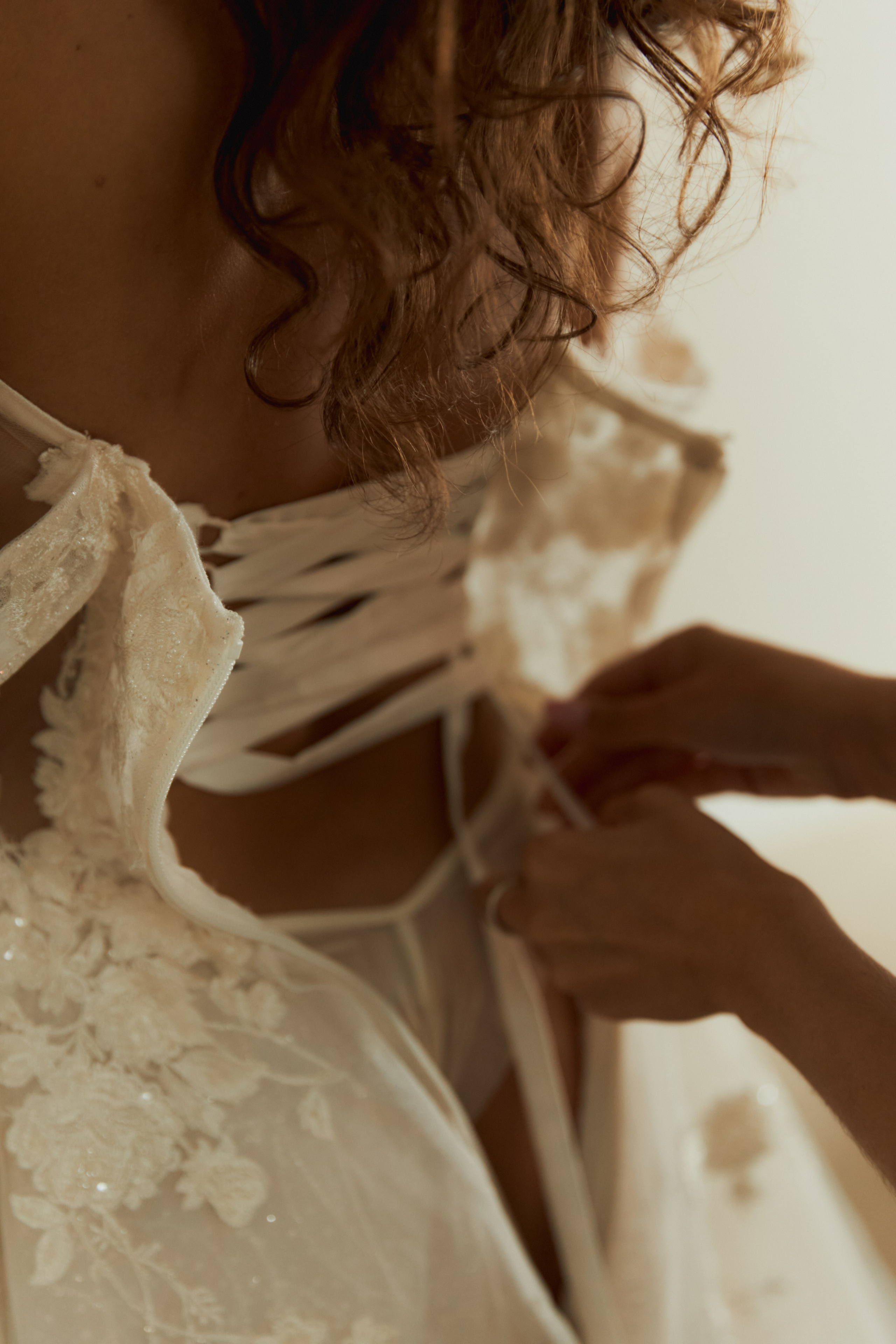 Екатерина и Даниил. Семейный и свадебный фотограф Лилия Матонина | Ангарск, Иркутск, Усолье-Сибирское, Байкал (Листвянка, Ольхон), Иркутская область