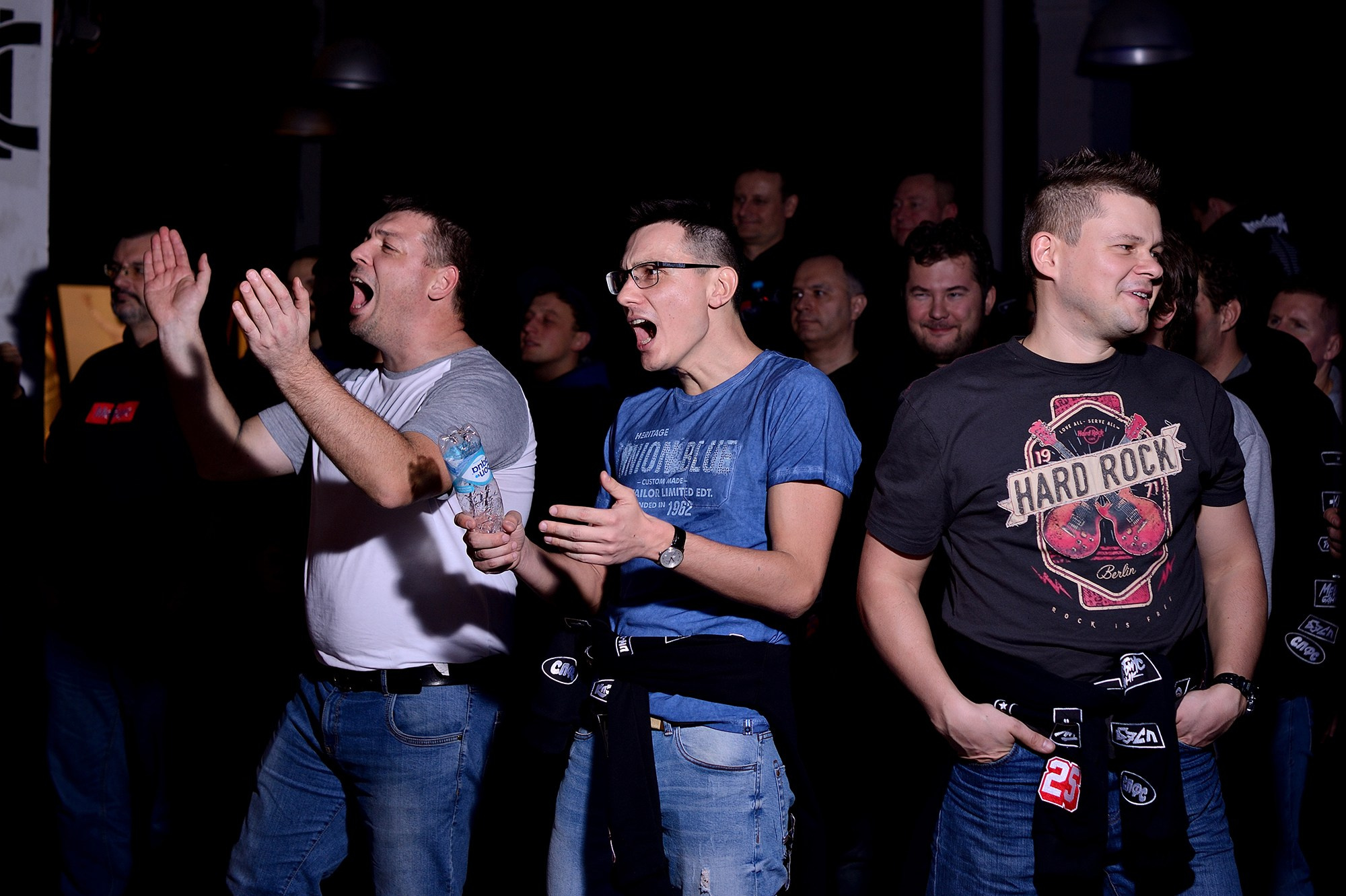 Репортаж. I have been photographing for you for more than 15 years in Minsk and