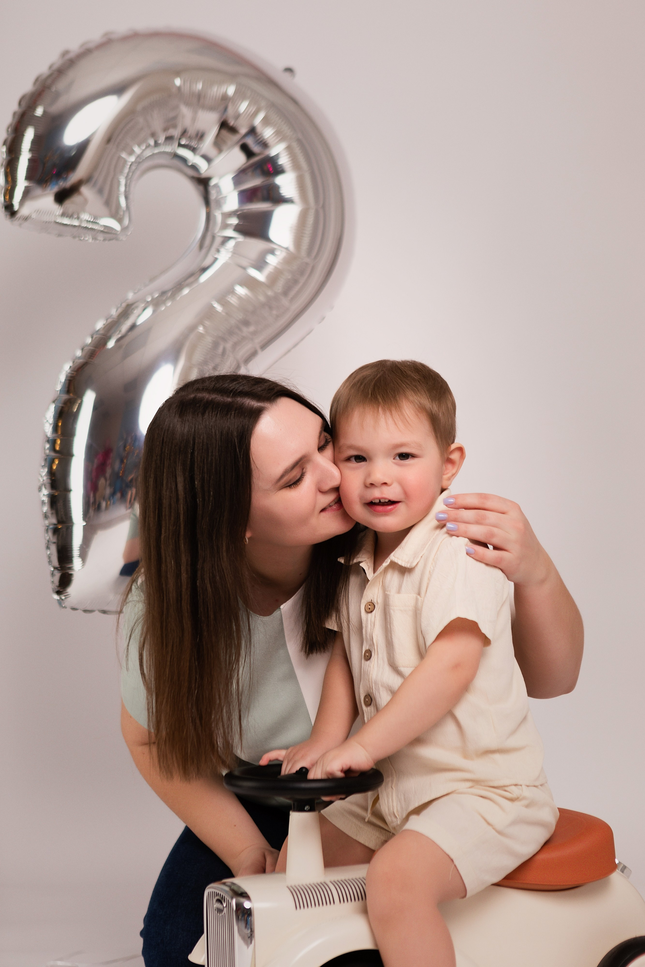 Мой первый, второй годик!. ФОТОГРАФ НА ГОДИК, БЕРЕМЕННОСТИ, НОВОРОЖДЕННЫХ, КРЕЩЕНИЯ МОСКВА