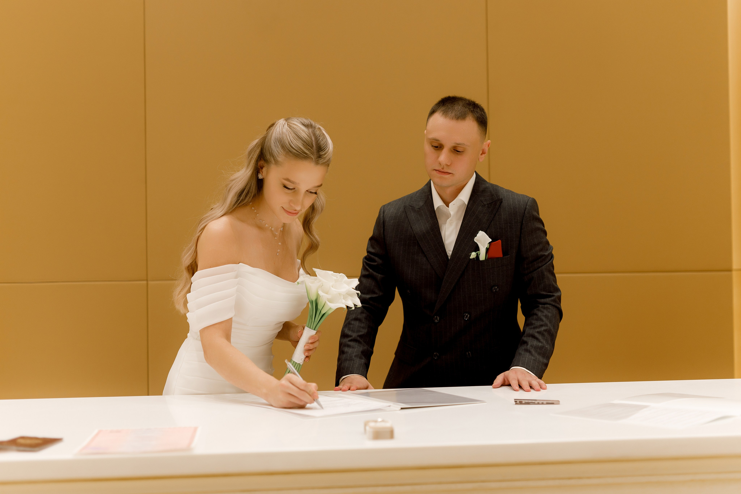 АРХАНГЕЛЬСКОЕ