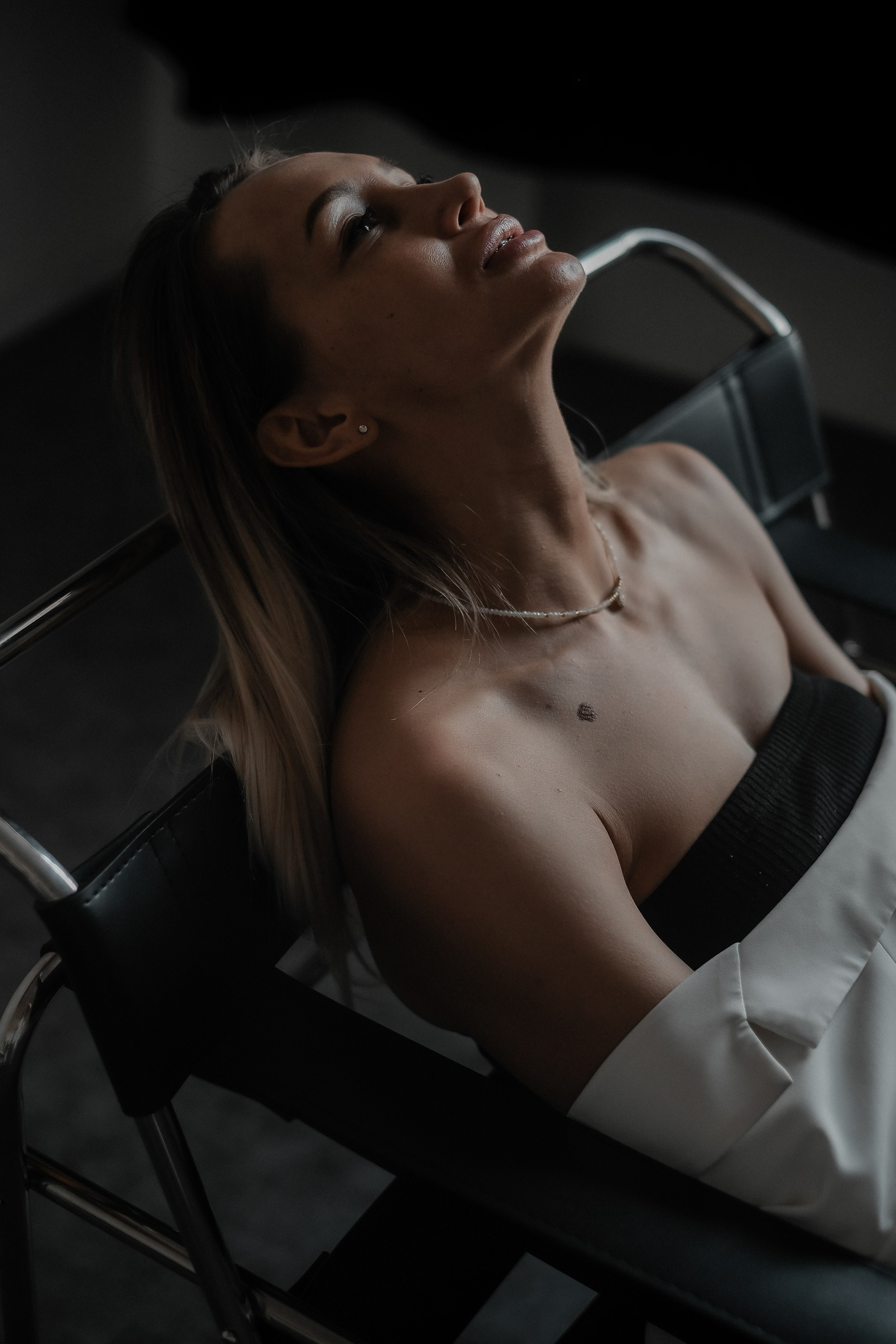 Наташа. Фотограф в Кемерово Анастасия Филаткина