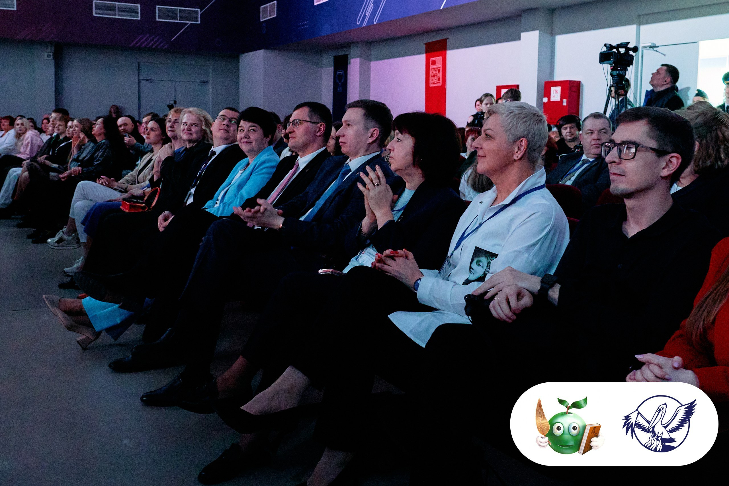 ПЕДАГОГИЧЕСКИЙ ДЕБЮТ / УЧИТЕЛЬ ГОДА 2026. ЦАРЕВ ДМИТРИЙ — ФОТОГРАФ ЧЕЛЯБИНСК