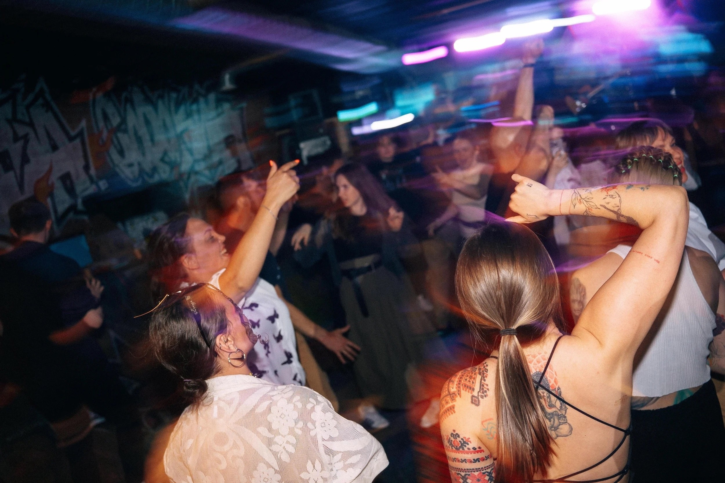 Свадьба Алёна & Максим. Кавер-группа «Те-самые» на свадьбу, корпоратив! В Туле, Москве, Калуге