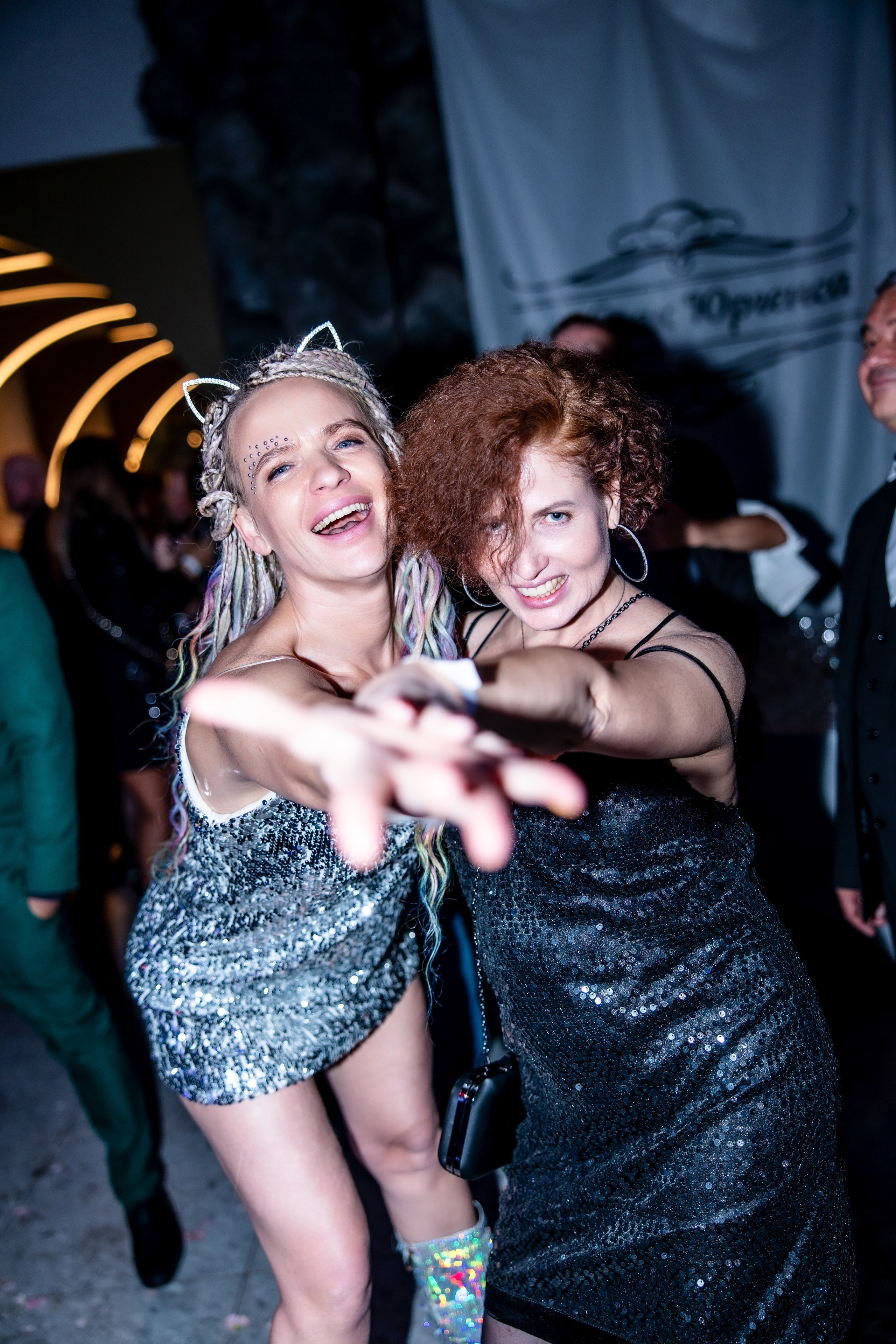 Свадебный переполох Оскар и Анастасия. Кулишова Катерина — твой фотограф