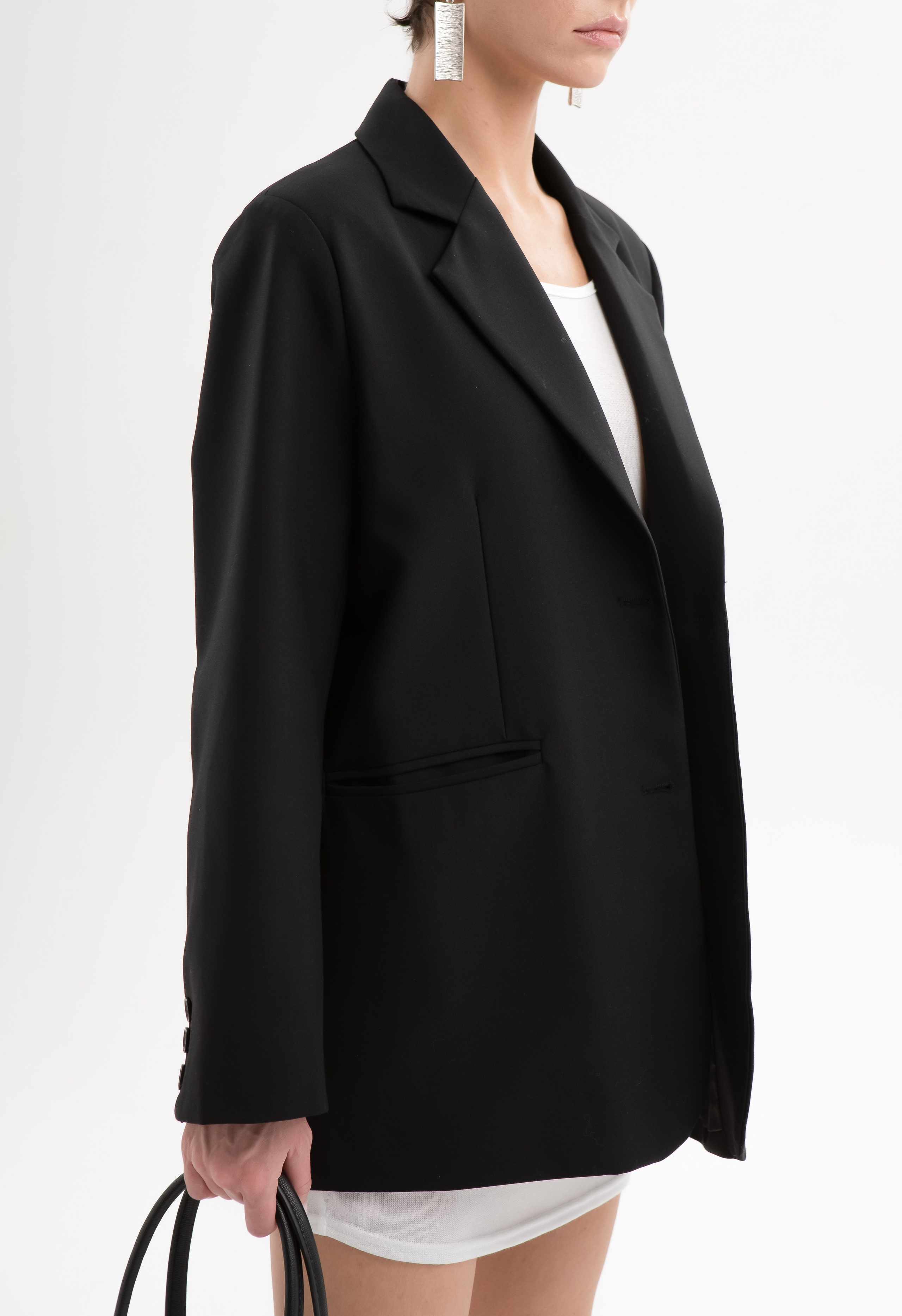 Edit 02. Фотограф в Москве