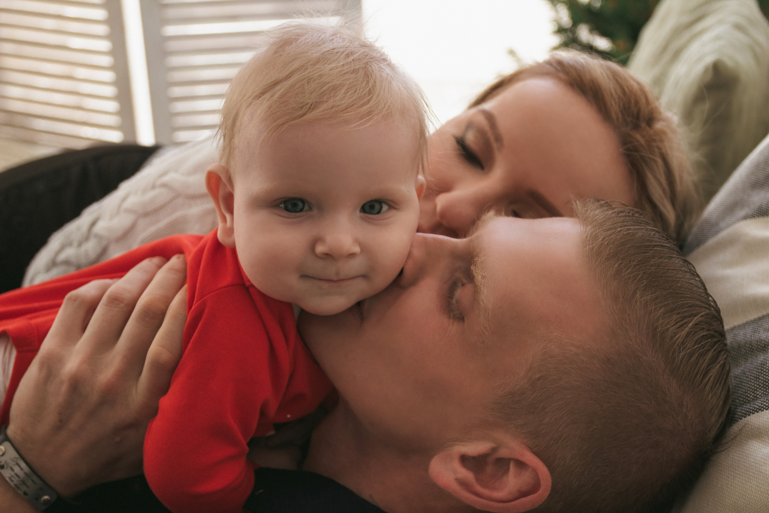 Фотограф в Анапе и Анапском районе Ксения Сердюк