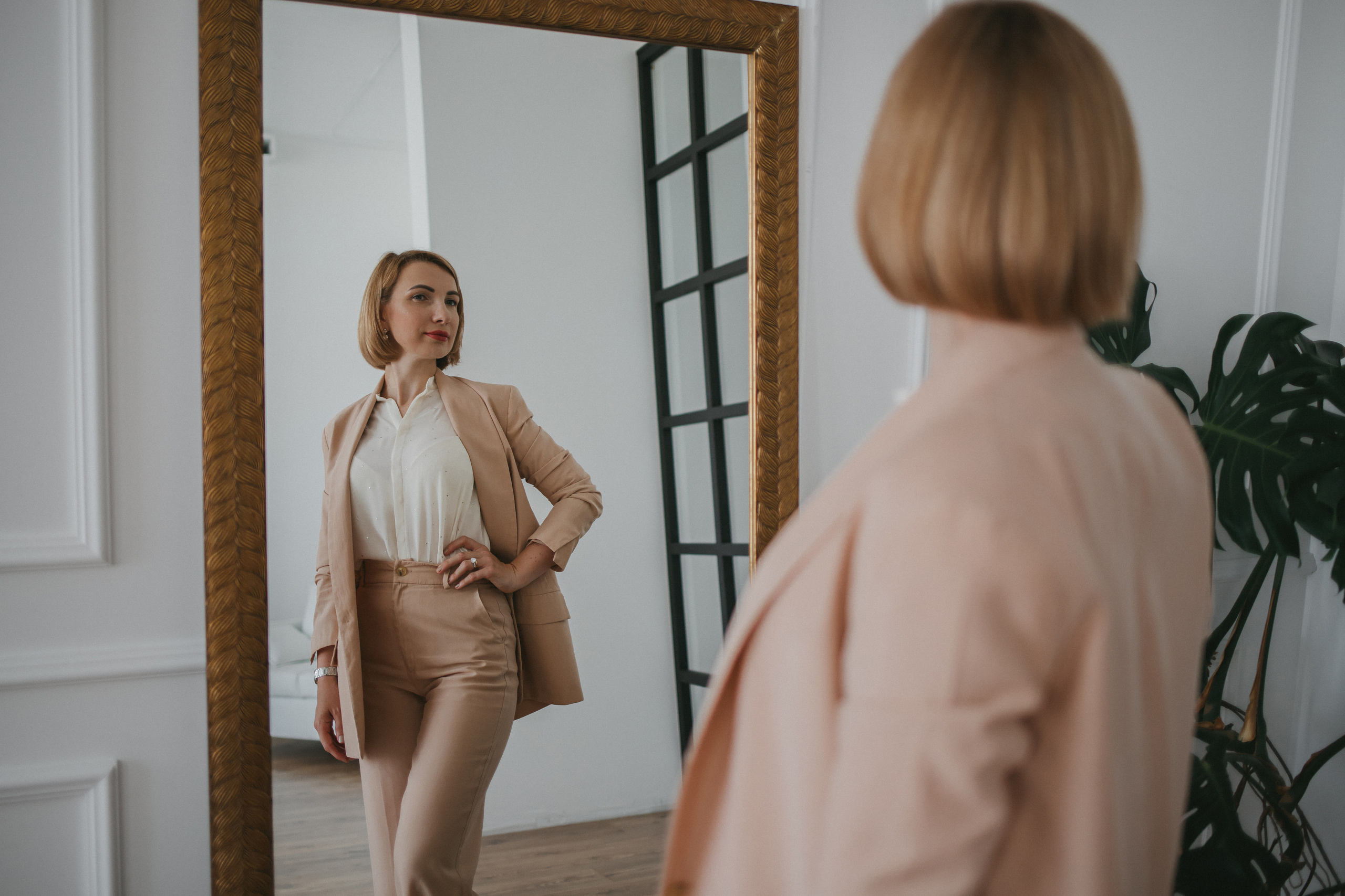 Портфолио для предодавателя