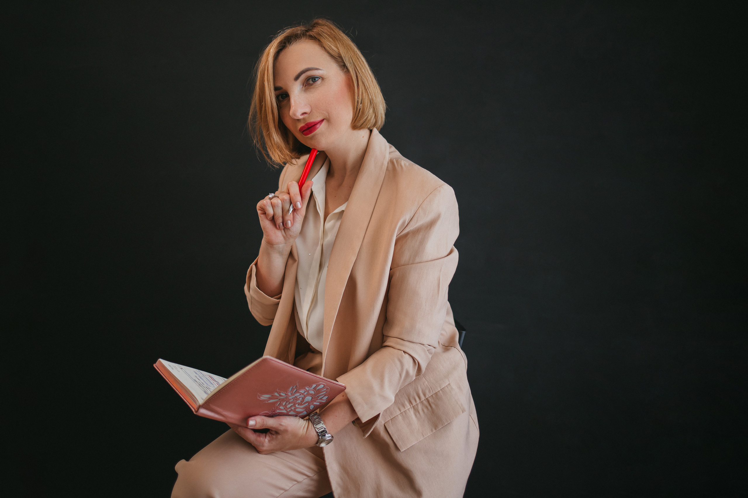 Портфолио для предодавателя