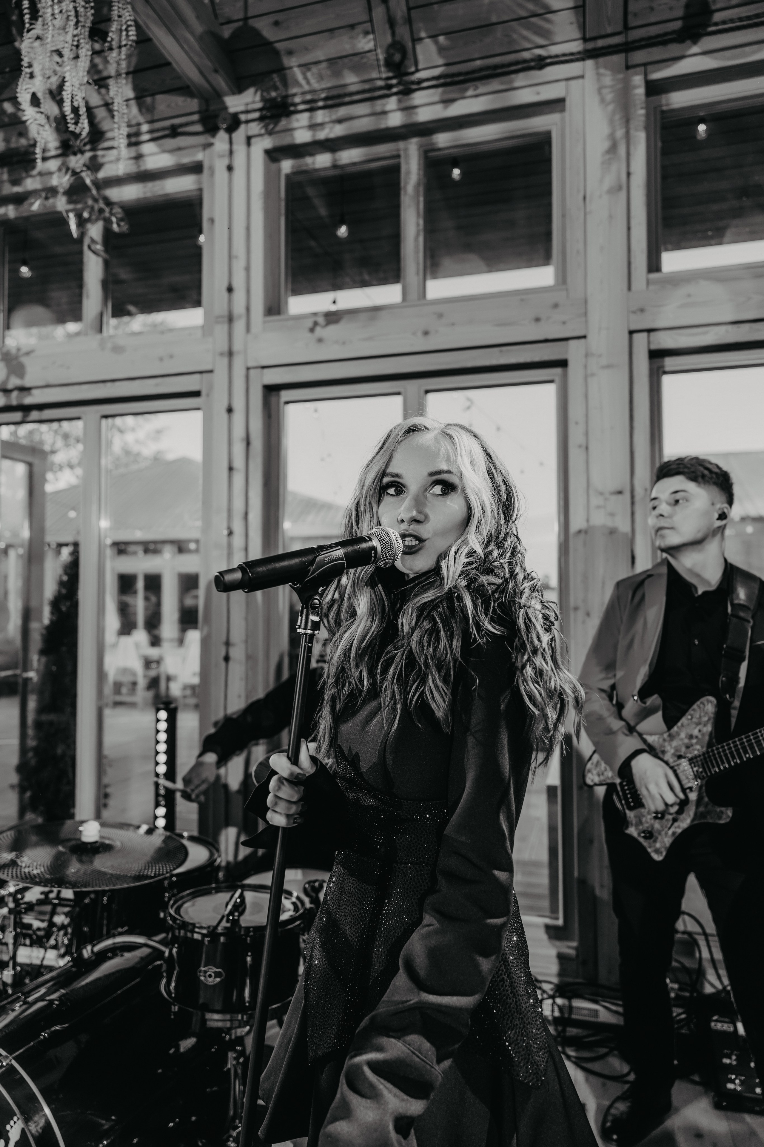 Свадьба Эмма и Сергей 💕. ФОТОГРАФ ИРИНА ШАМАТАВА