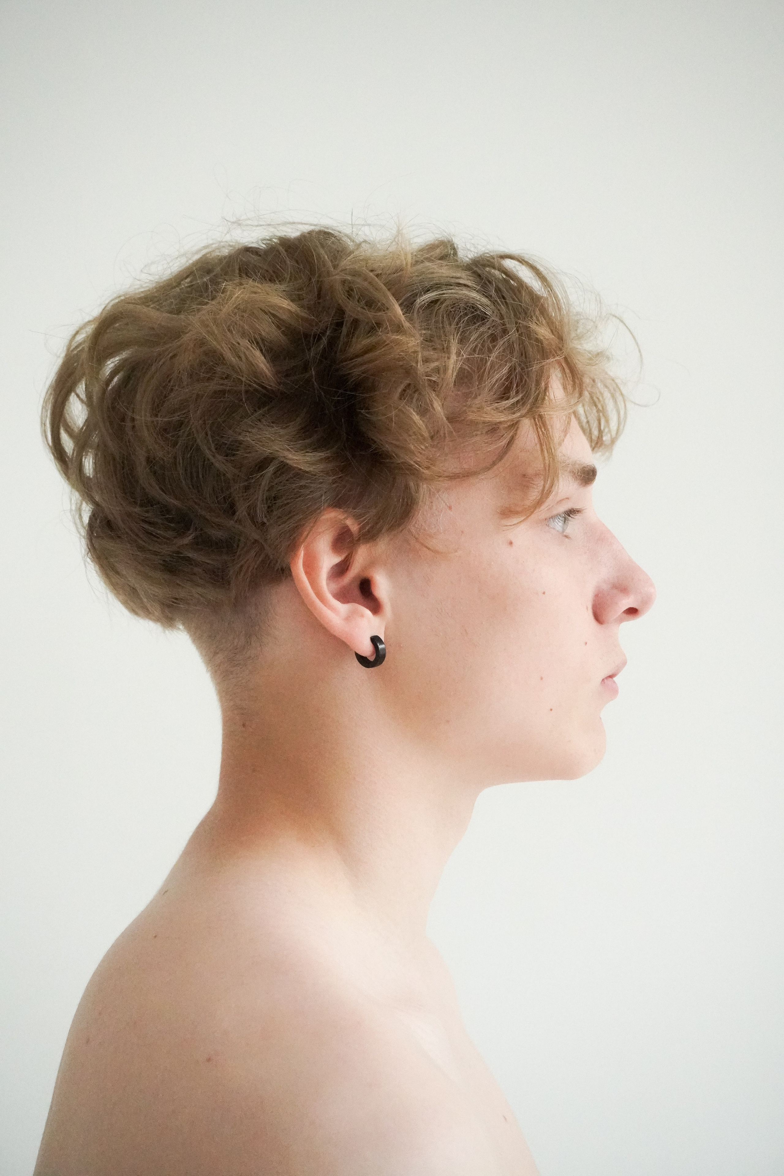 Примеры модельных портфолио (тестов) | Фотограф для моделей | СПб. Кузнецова Мария — профессиональный фотограф в Санкт-Петербурге | Предметная фотосъёмка, модельные тесты, актёрское портфолио, концерты