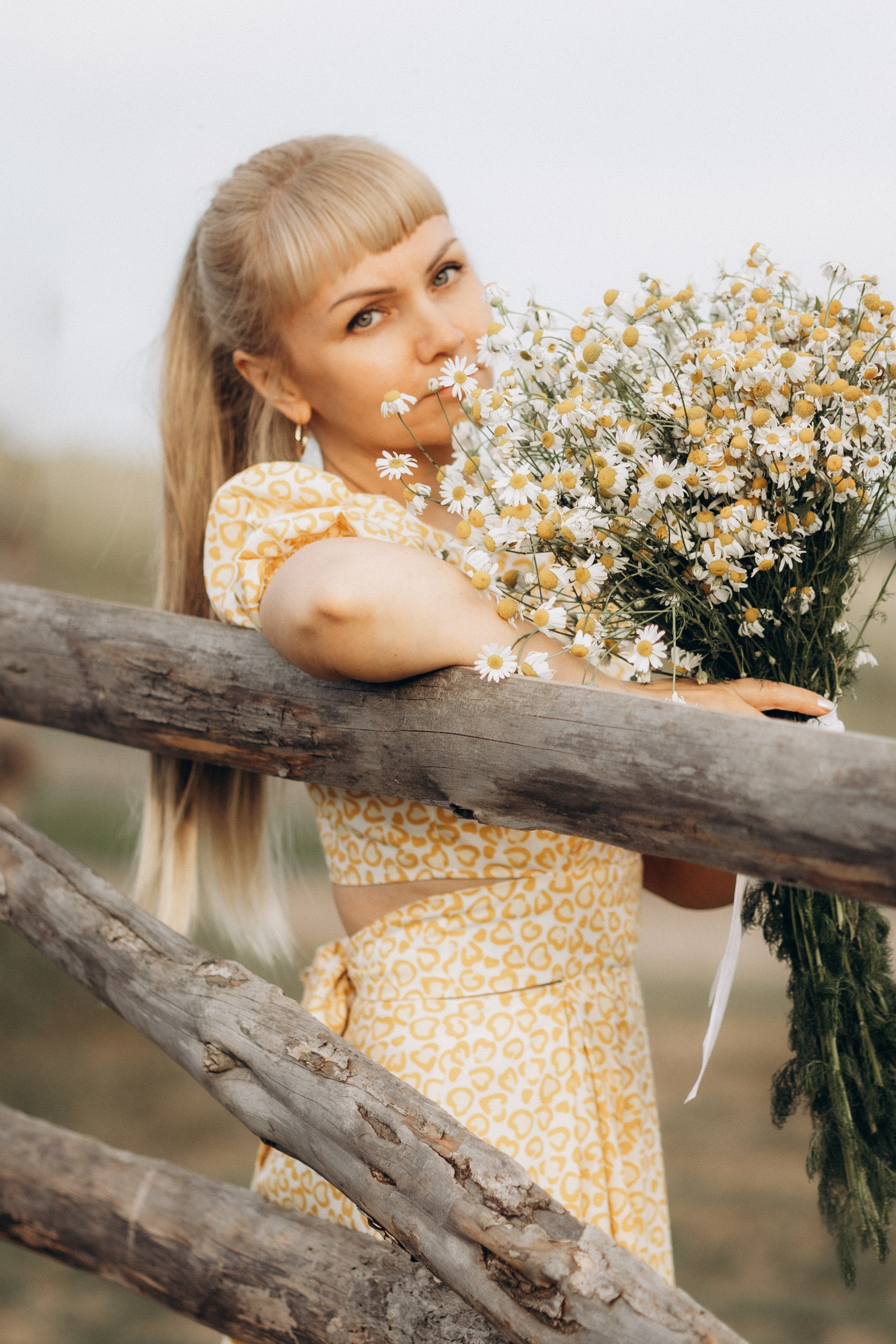 Евгения. Семейный фотограф lifestyle в Новосибирске Елена Шпилевая