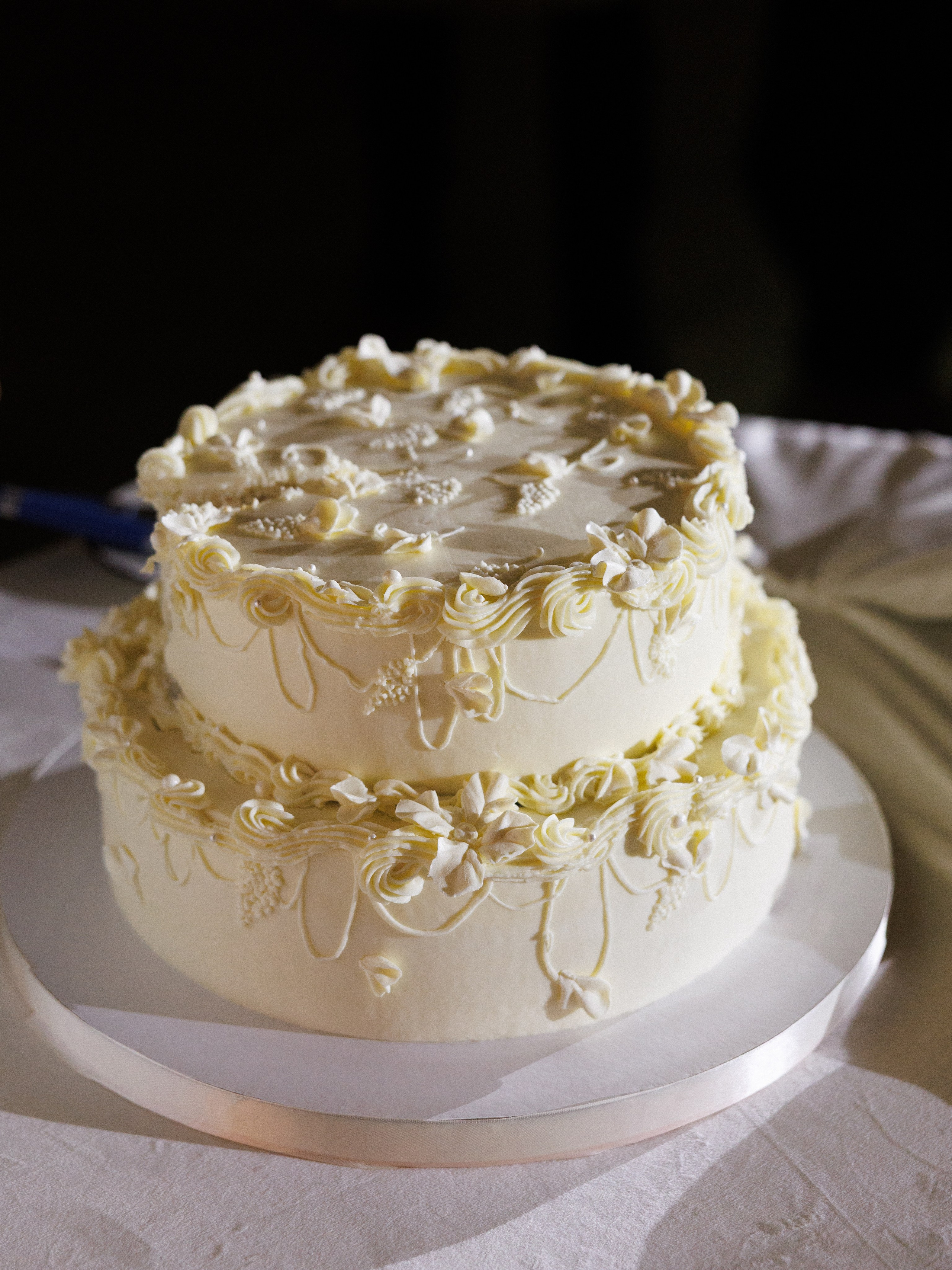 Вечер в Пальме. Свадебный и семейный фотограф Мария Князева в Санкт-Петербурге