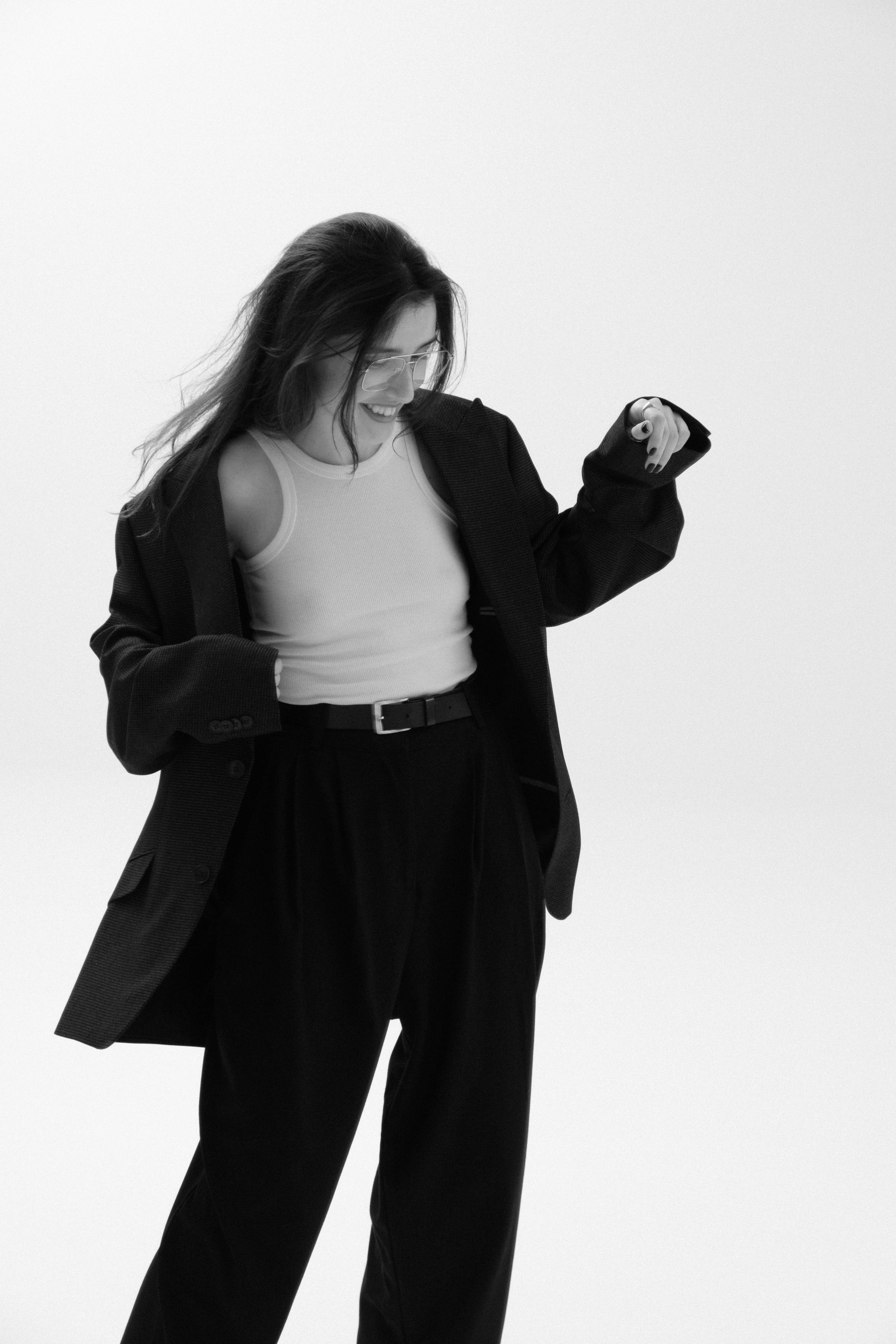 Индивидуальная фотосессия в классическом костюме. Свадебный Фотограф Ростов-на-Дону