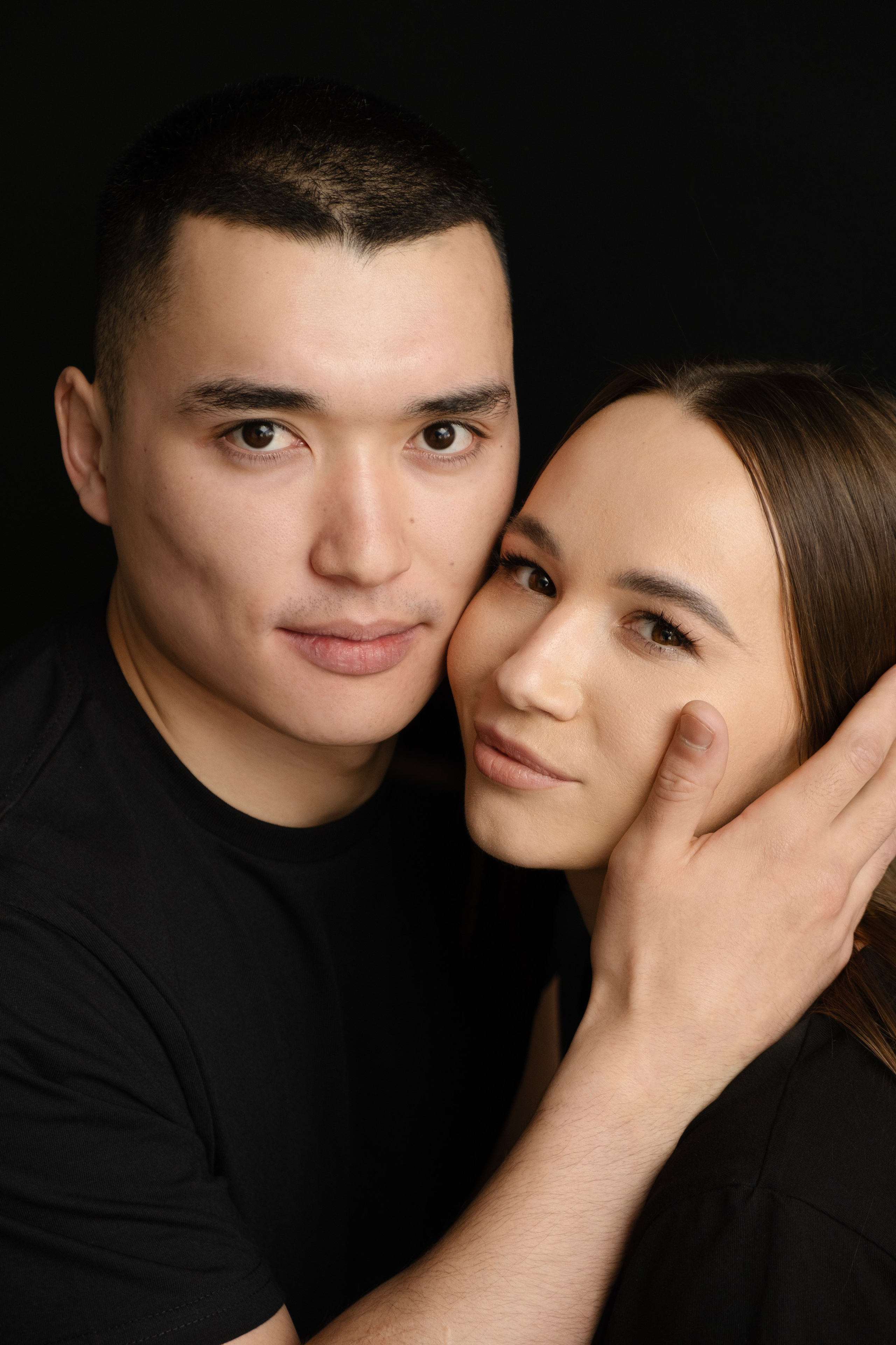 Парная фотосессия. Свадебный Фотограф Ростов-на-Дону