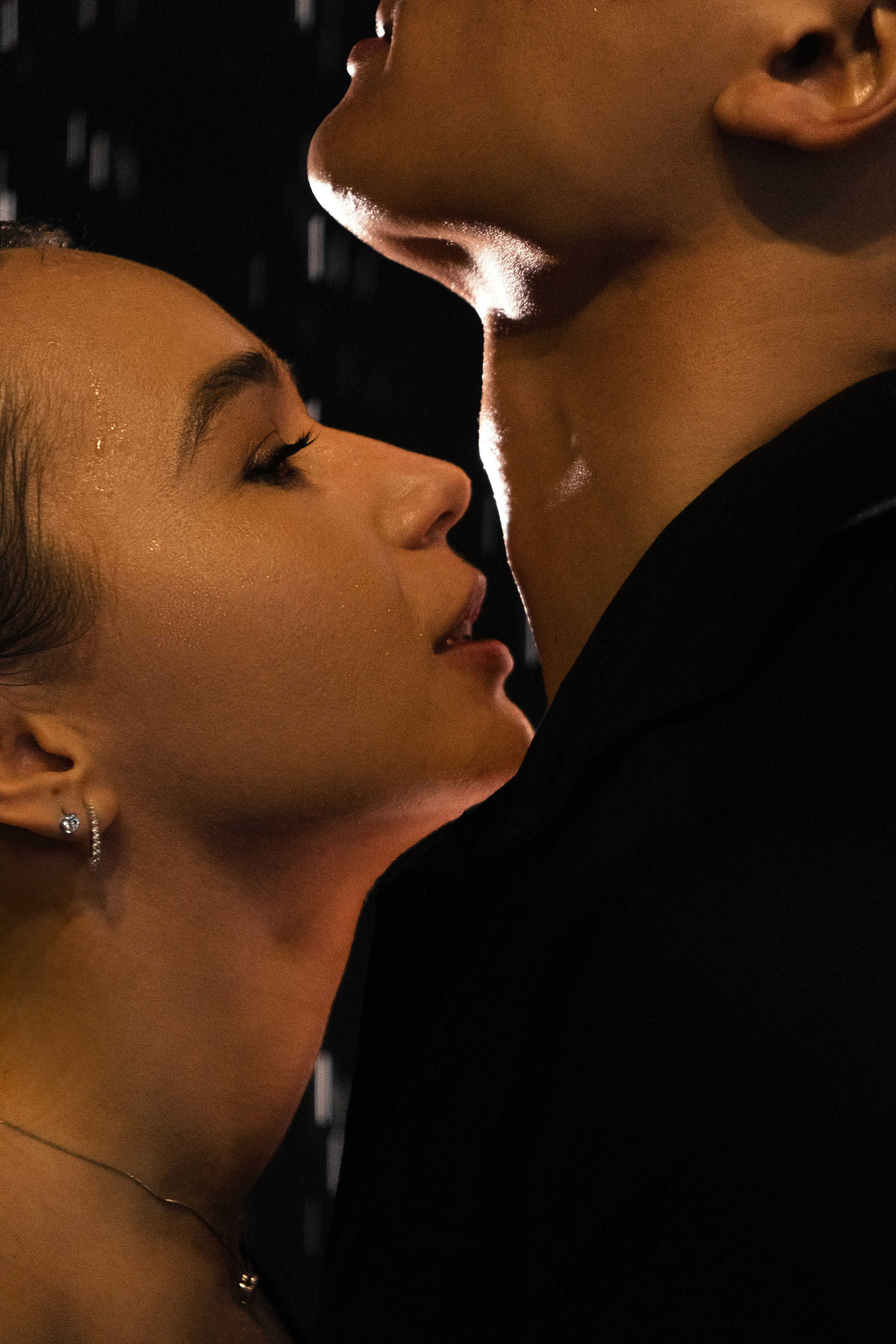 Парная фотосессия. Свадебный Фотограф Ростов-на-Дону