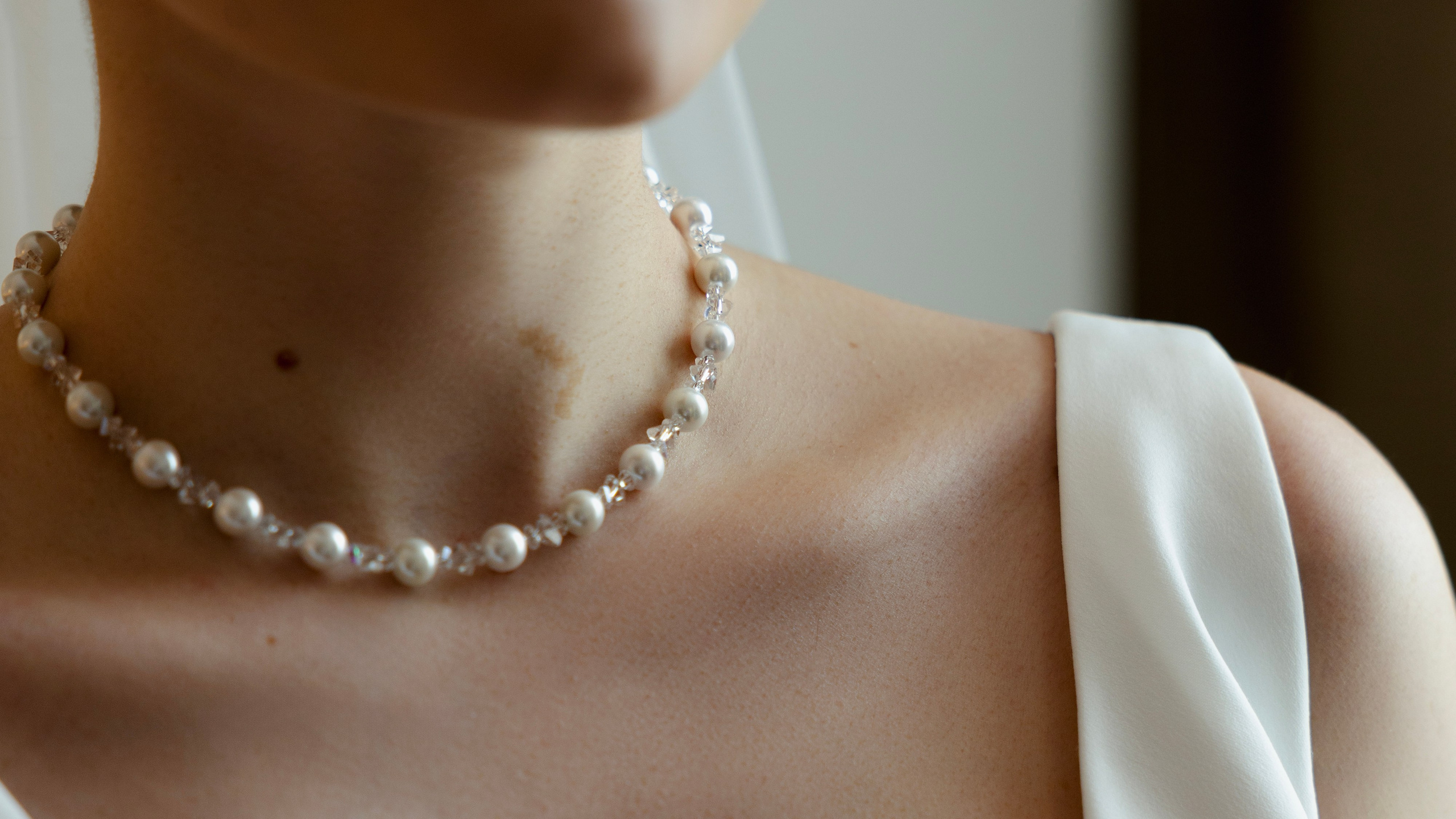 Вера и Олег. Свадебный Фотограф Ростов-на-Дону