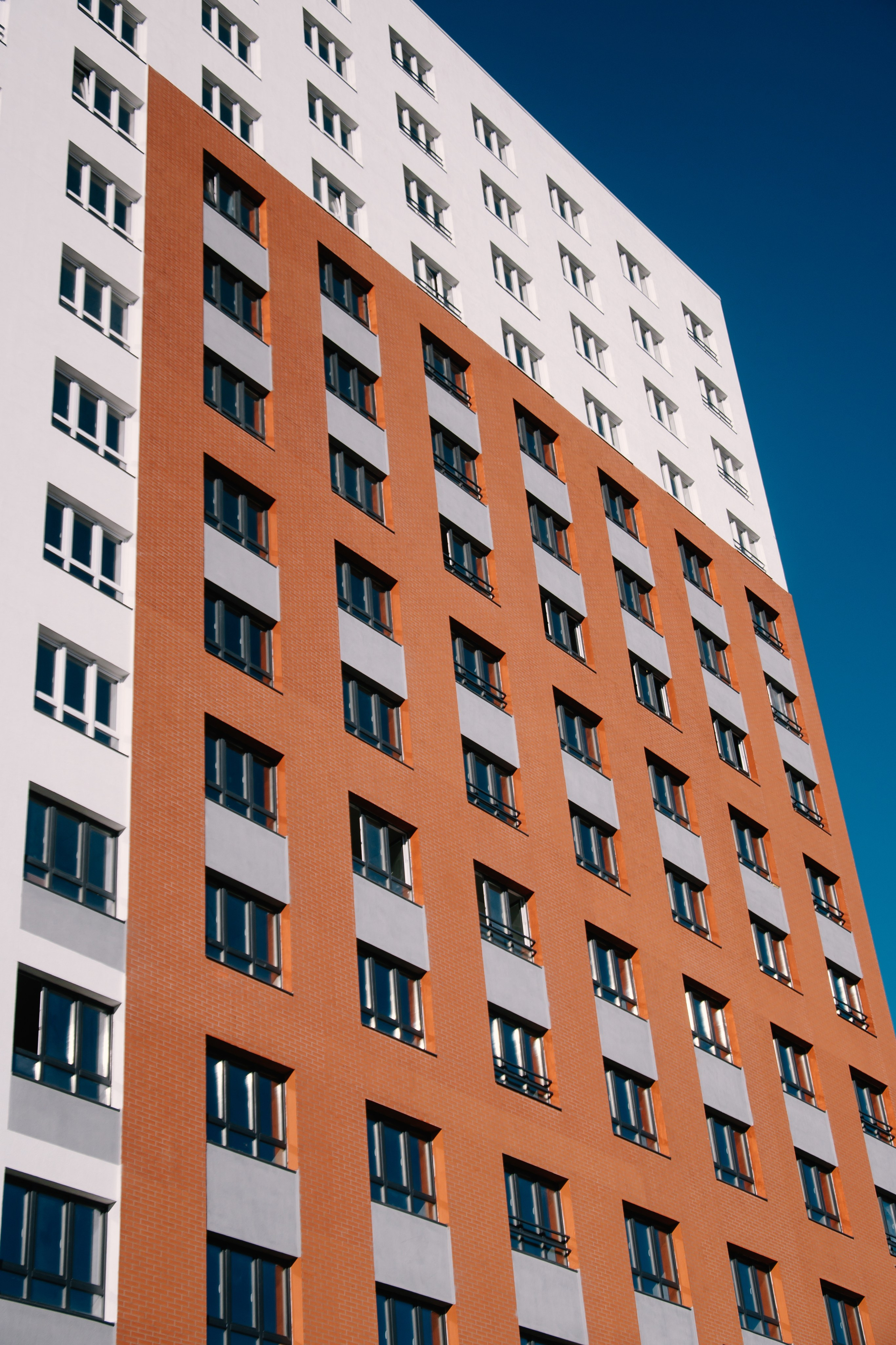 ЖК Никс. Фотограф в Челябинске Любовь Денисенко