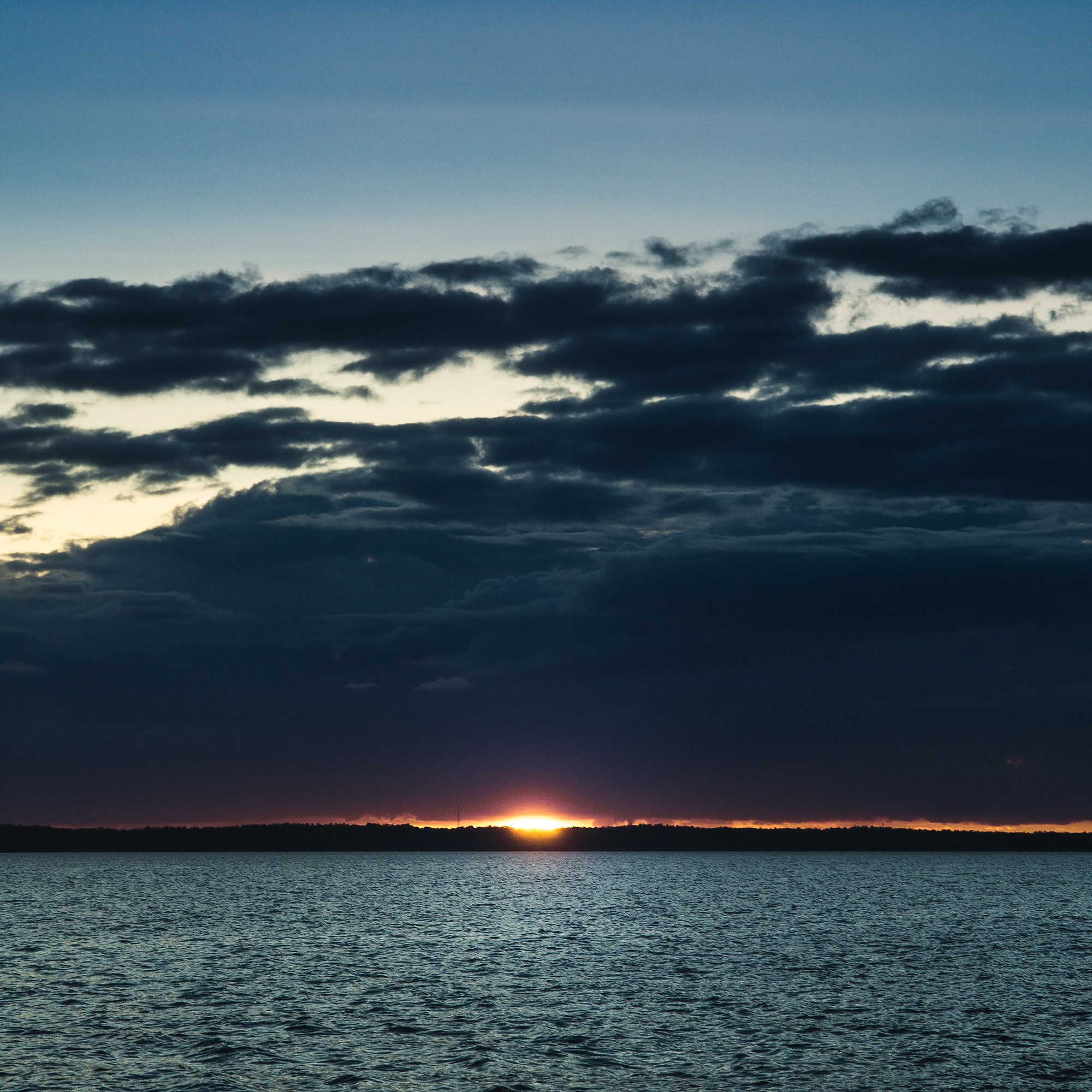 Пространство. Промышленная и репортажная фотография