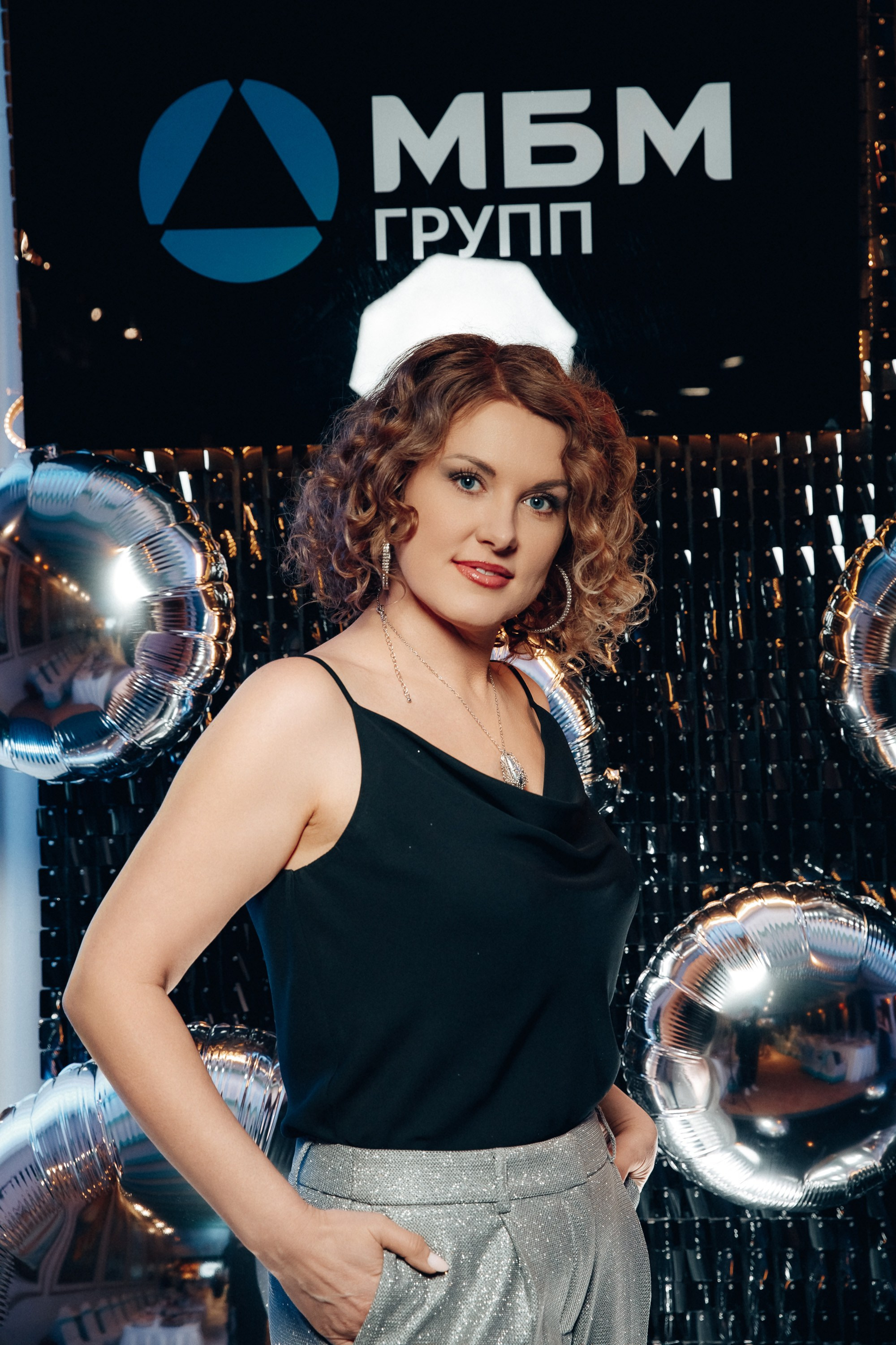 МБМ ГРУПП. Свадебный фотограф Дмитрий Воробьев Ярославль