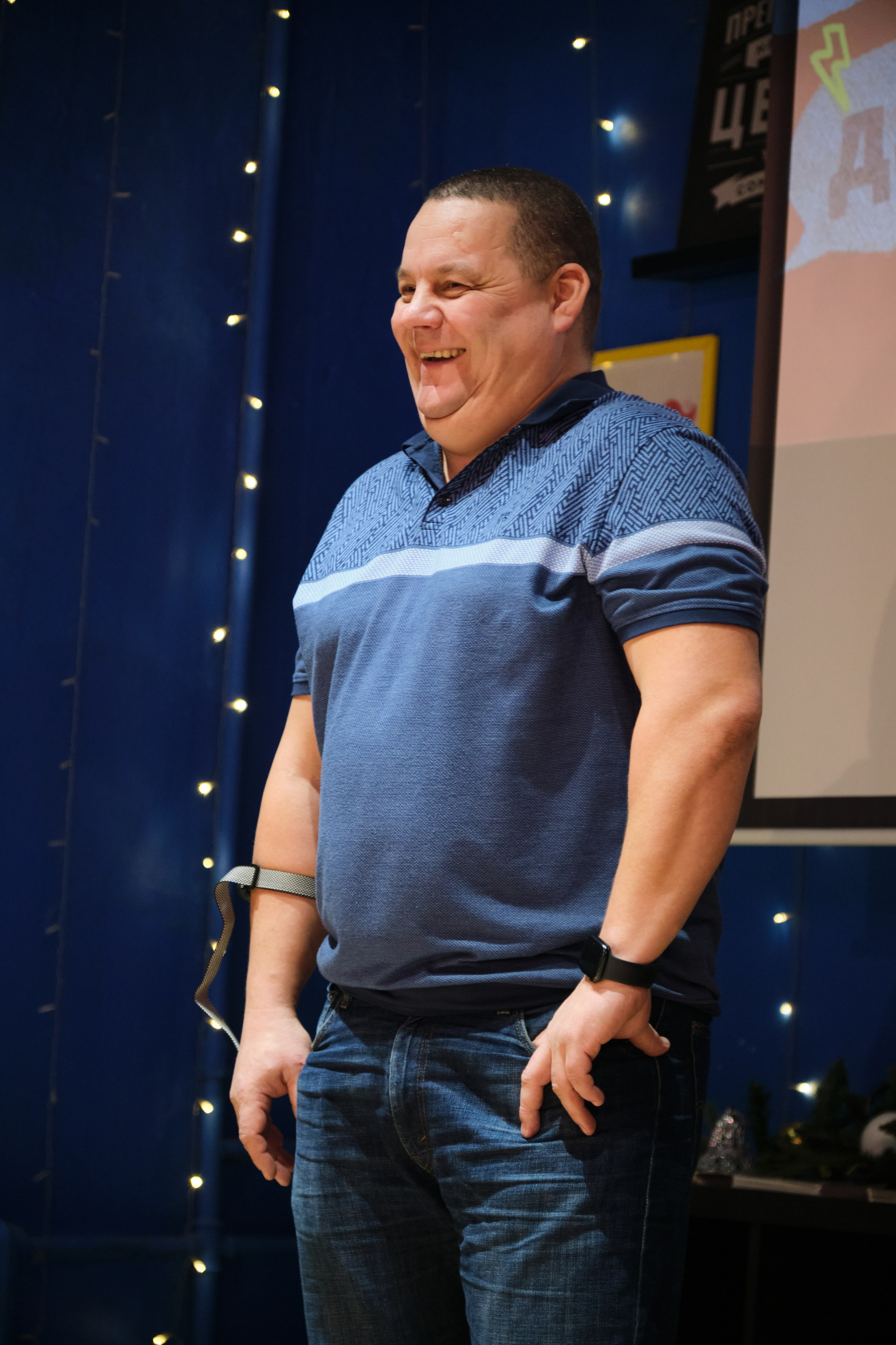 Qweez. Фотограф в Санкт-Петербурге