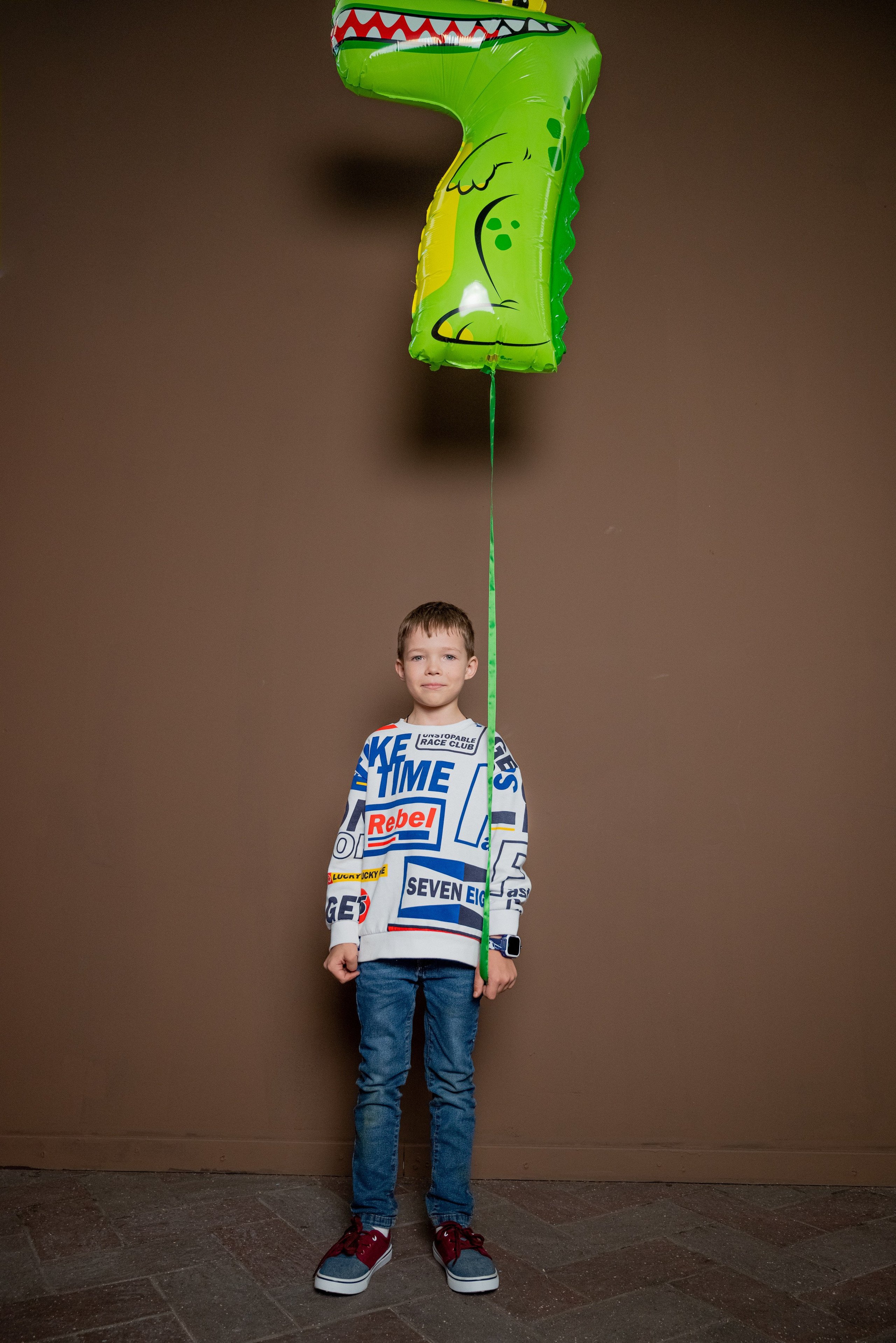 Студийные фотосессии. Свадебный и семейный фотограф Екатерина Пушан. Москва, Балашиха, Железнодорожный, Солнечногорск