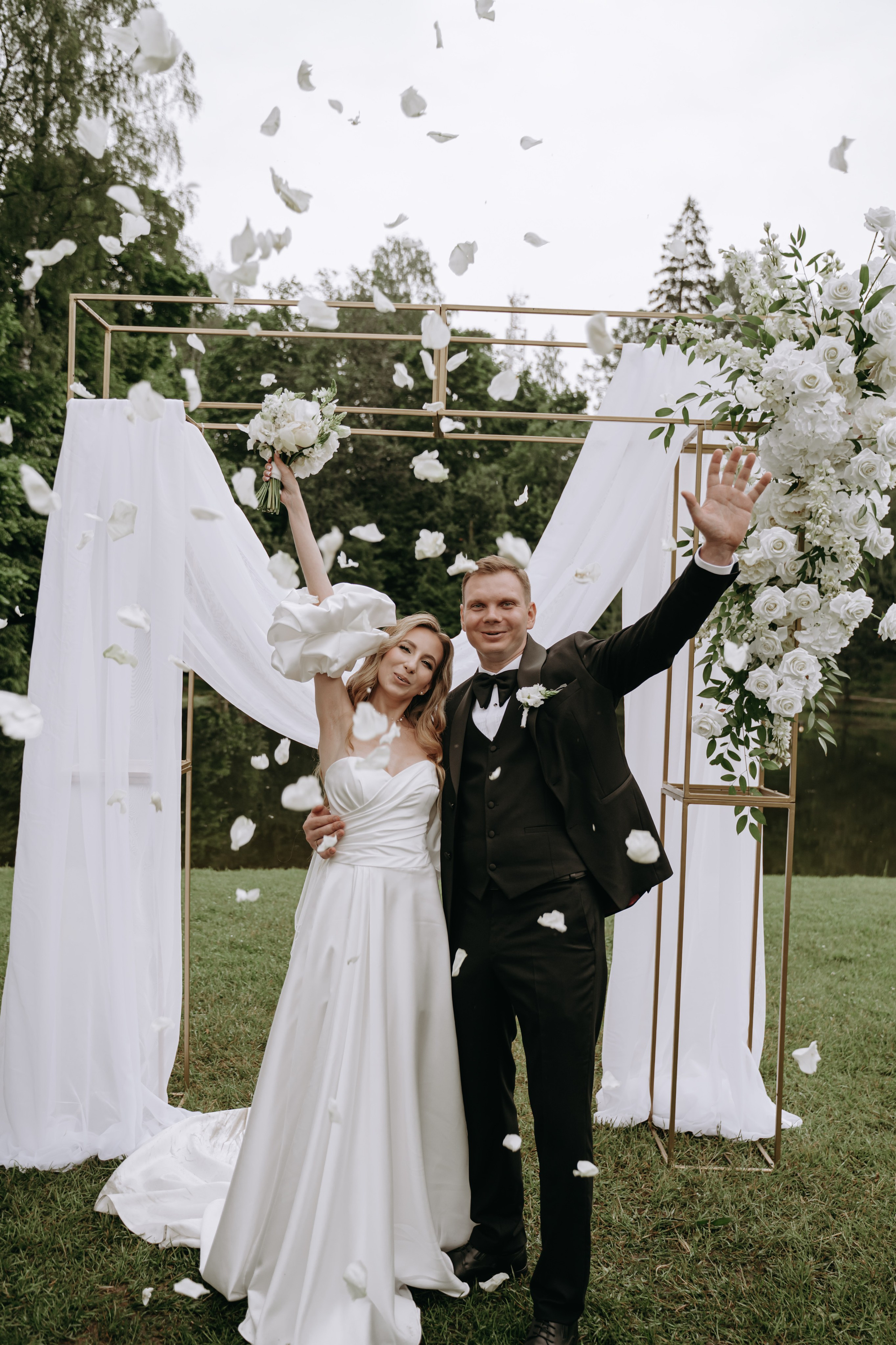 МАКСИМ & УЛЬЯНА | полная серия. Константин Тищенко, фотограф в Санкт-Петербурге, Пскове, Москве