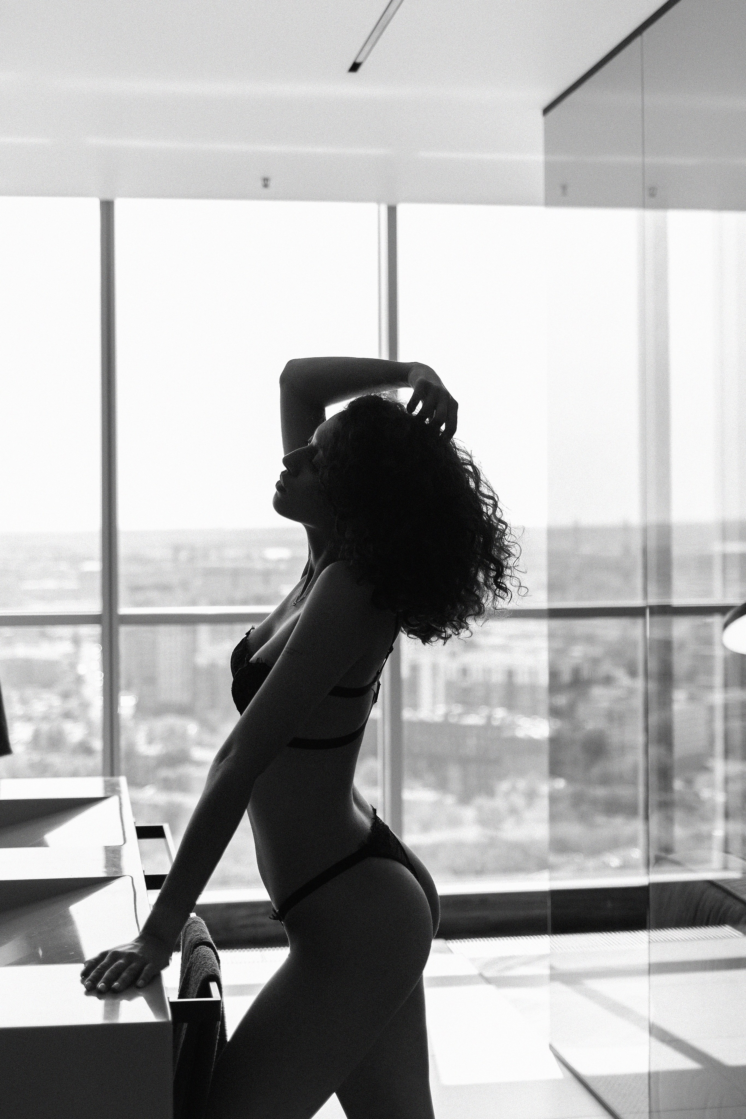 Аня. Диана Карапетян | Портретный фотограф