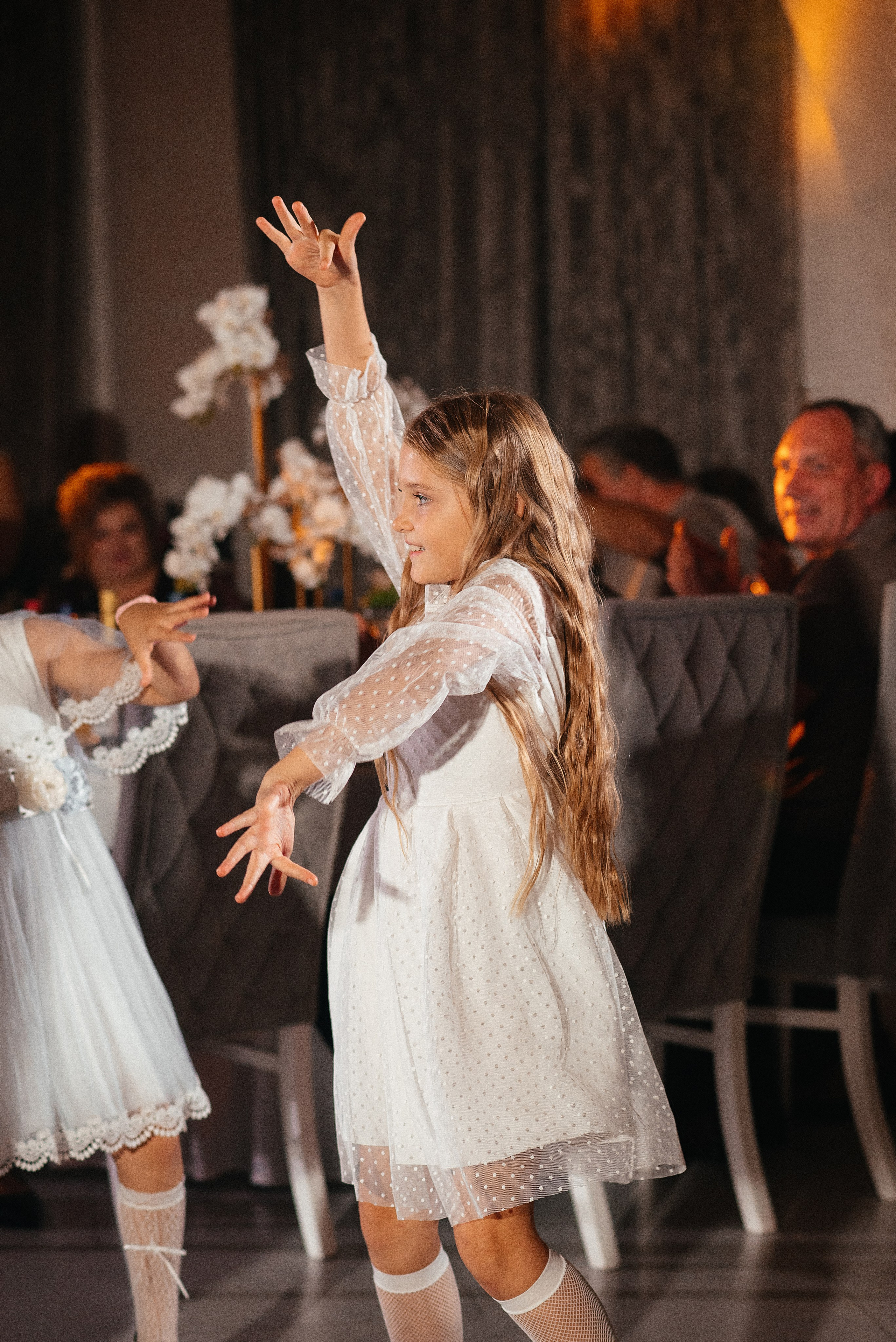 Свадебные серии. Свадебный и семейный фотограф в Ростове-на-Дону Алина Астахова