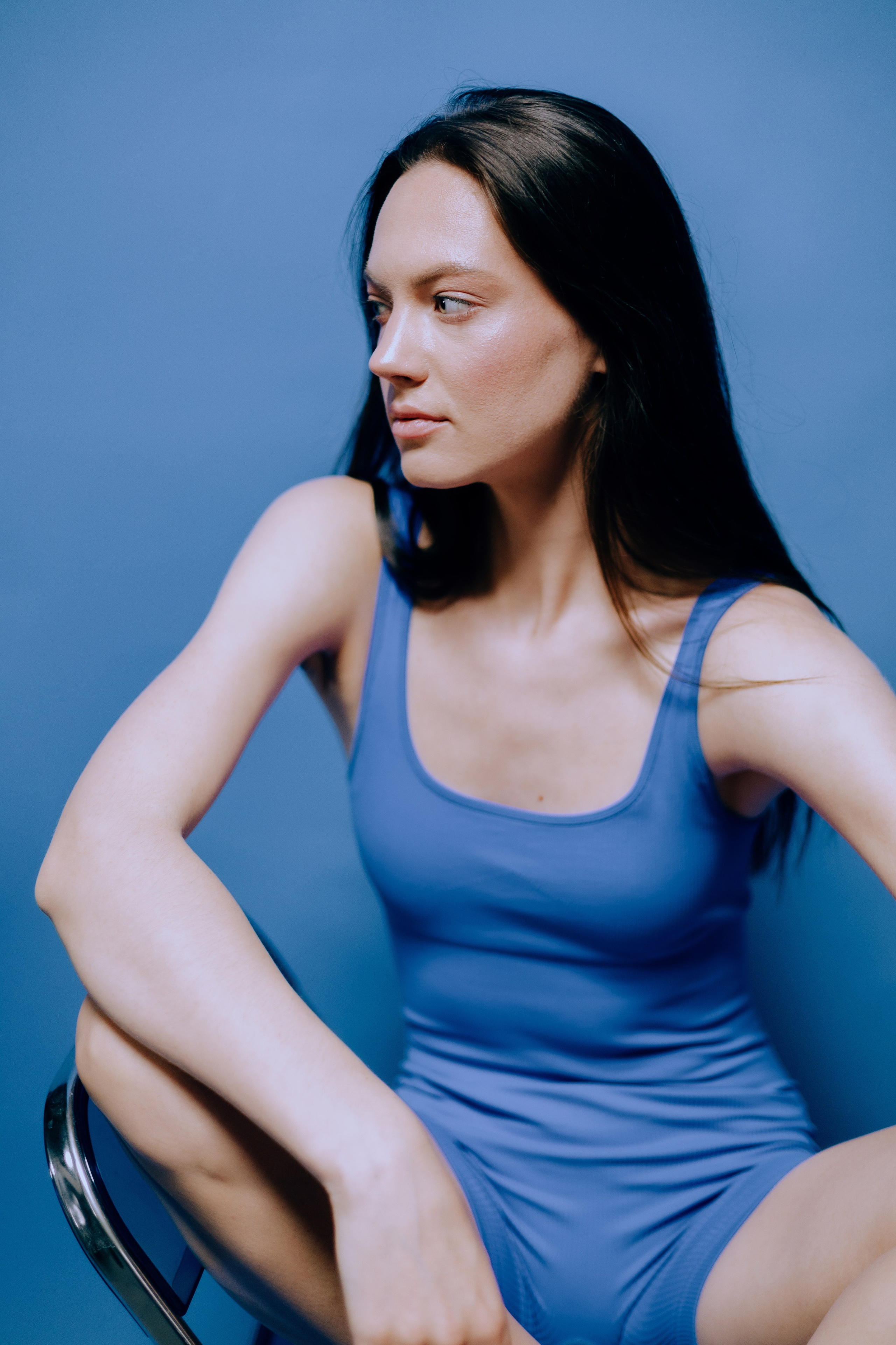 Фотограф в Челябинске Марина Подшивалова