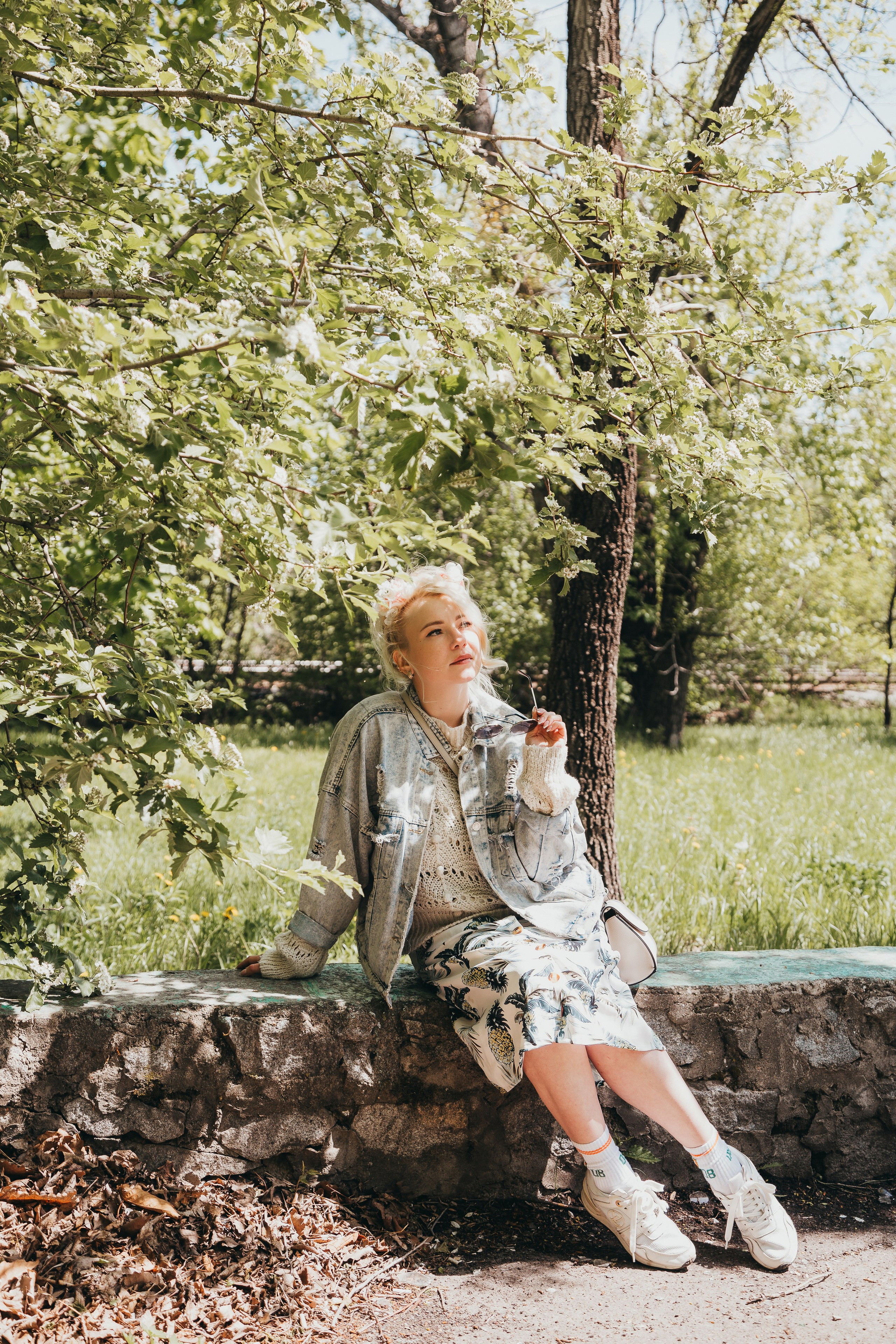 🤍. Екатерина Королева. Фотограф. Хабаровск