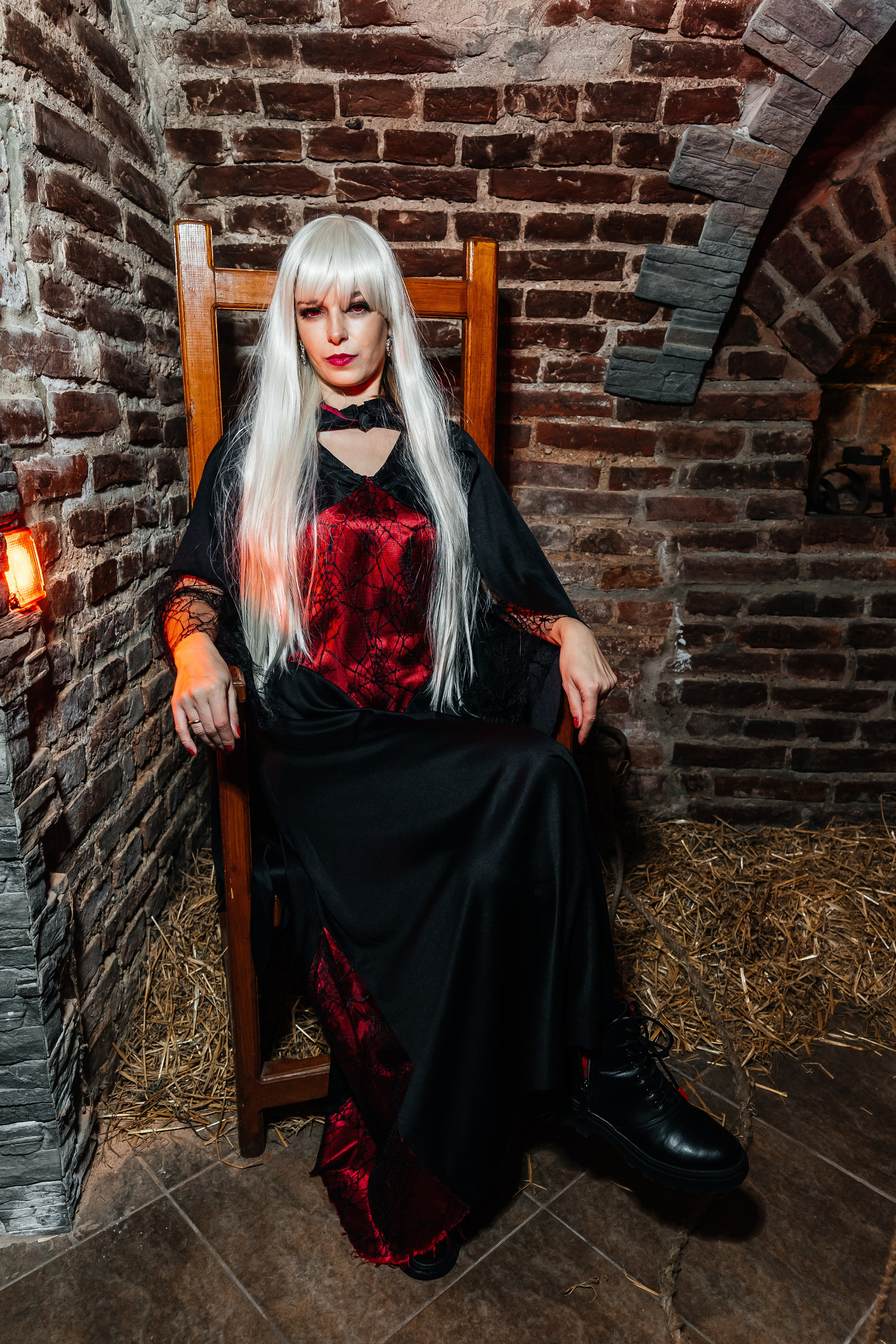 Корпоратив Helloween. Фотограф Новополоцк, Полоцк, Минск, РБ, Зимаков Егор