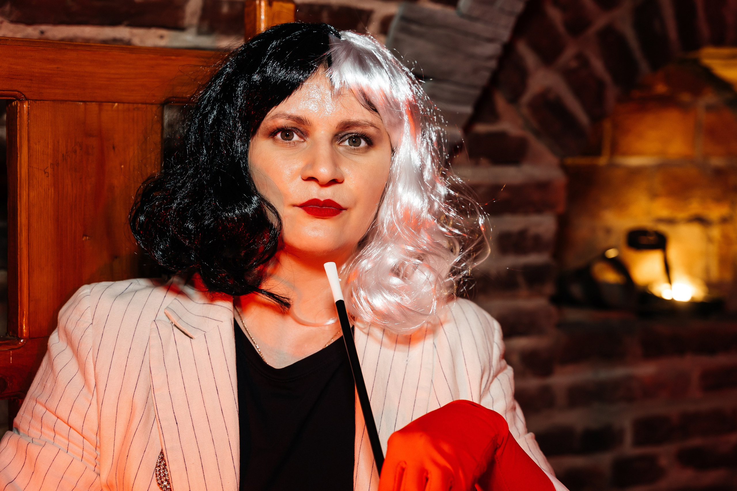 Корпоратив Helloween. Фотограф Новополоцк, Полоцк, Минск, РБ, Зимаков Егор