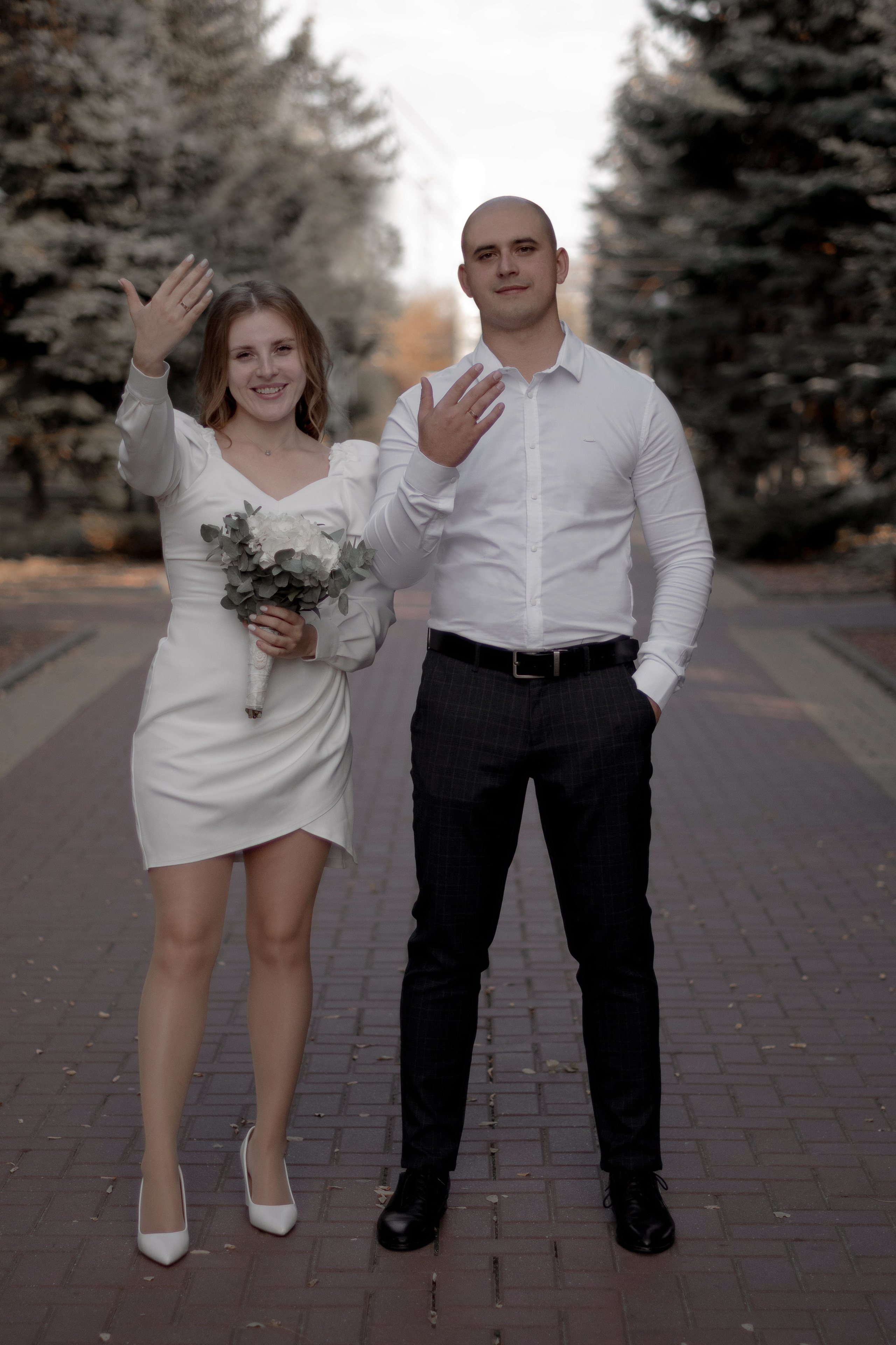 Портфолио. Фотограф Сюзанна Samor г. Таганрог, Ростов-на-Дону