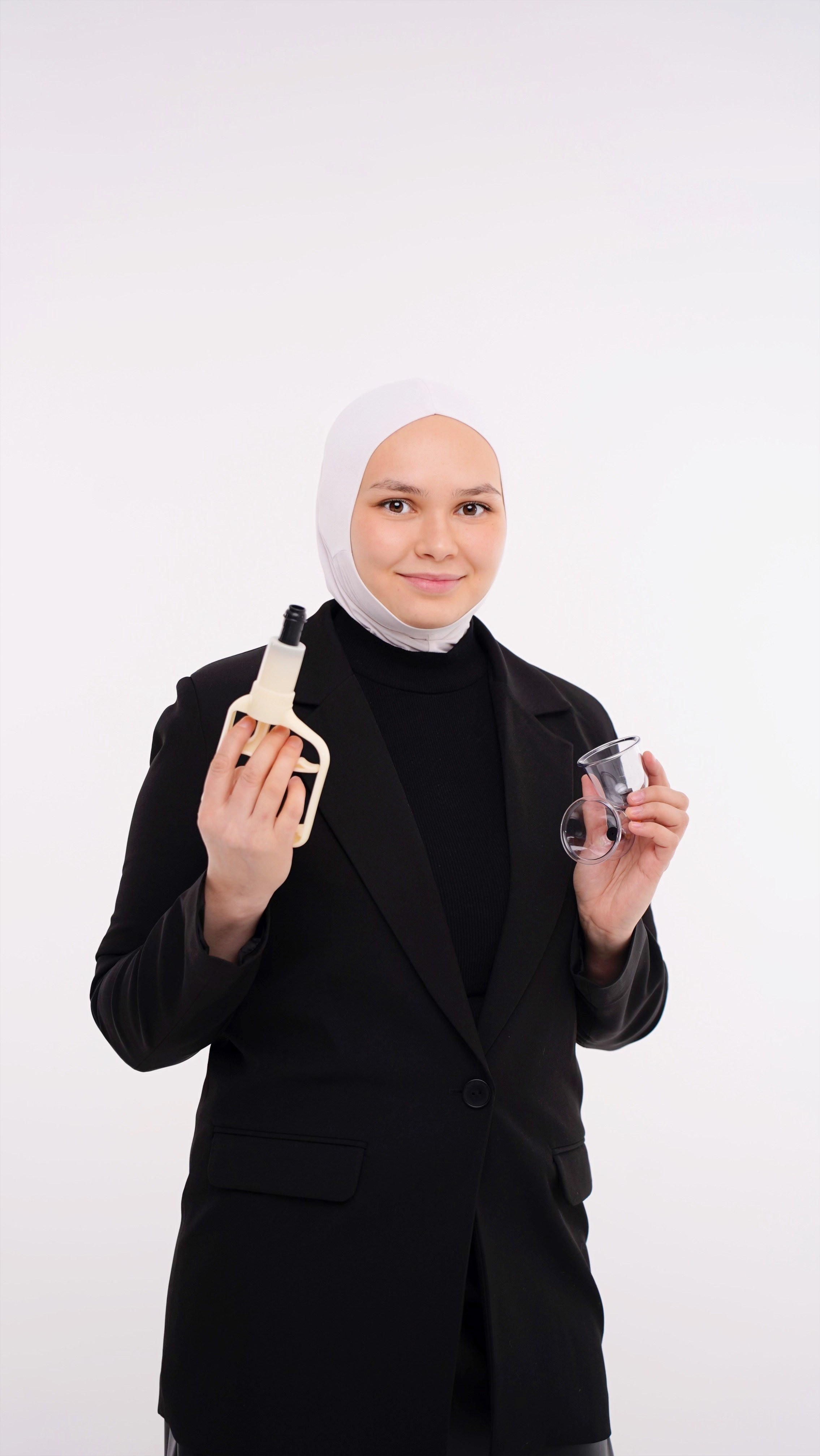 Командные. Главная