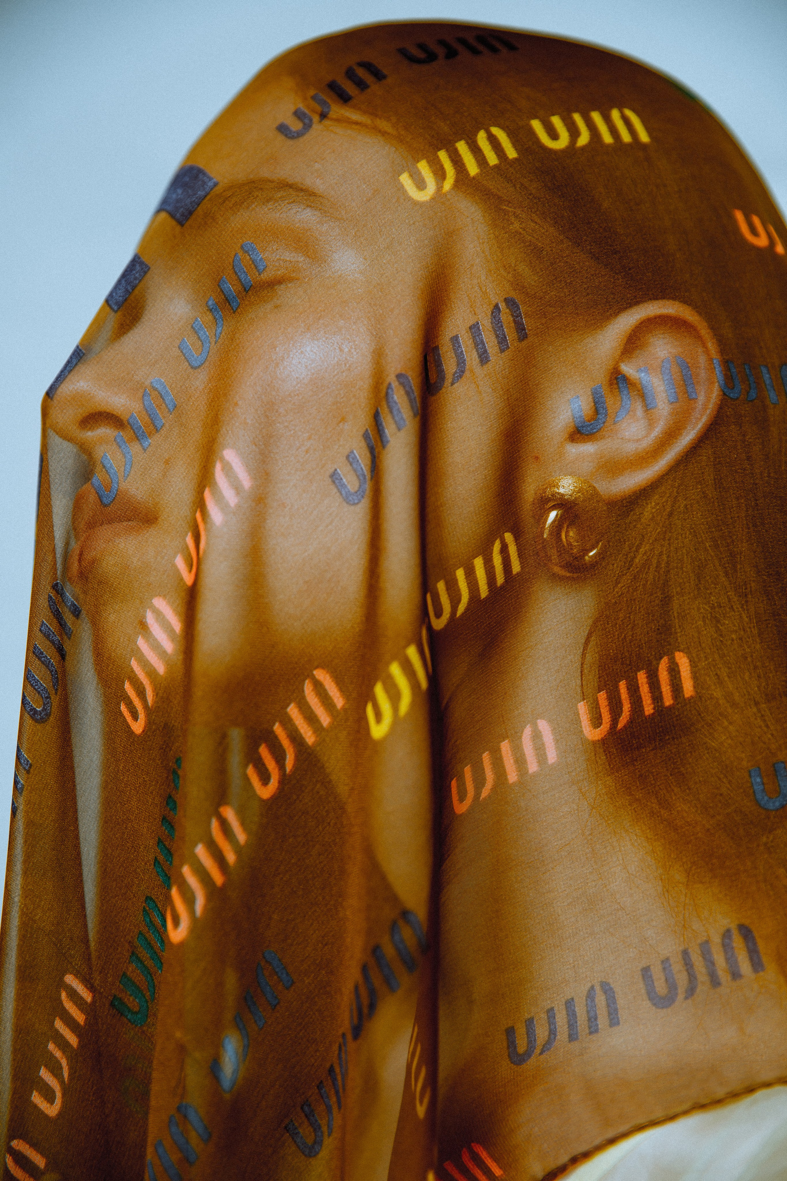 URALOCHKA VINTAGE lookbook 2023. Жиркова Ирина — фотограф для брендов в Москве