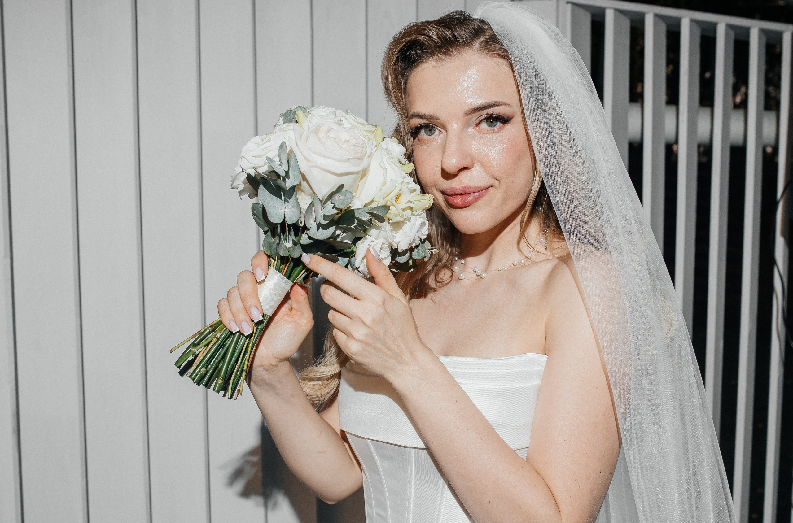 Илья и Инна 2025 Небо. Свадебный и портретный фотограф Алина Иванова. Екатеринбург-Москва