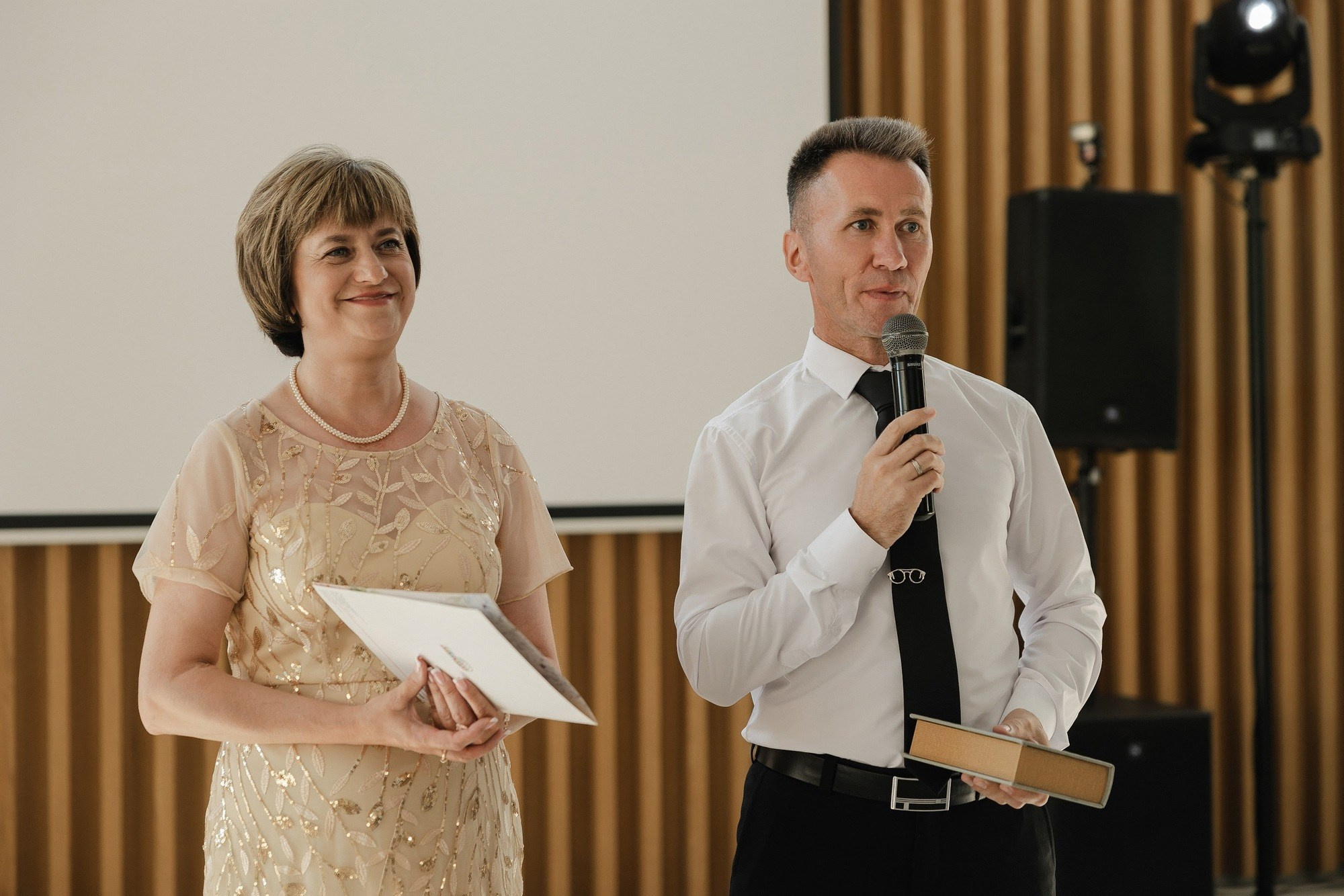 Антон и Анастасия. Свадебный фотограф в Москве и Санкт-Петербурге Анастасия Мирославская