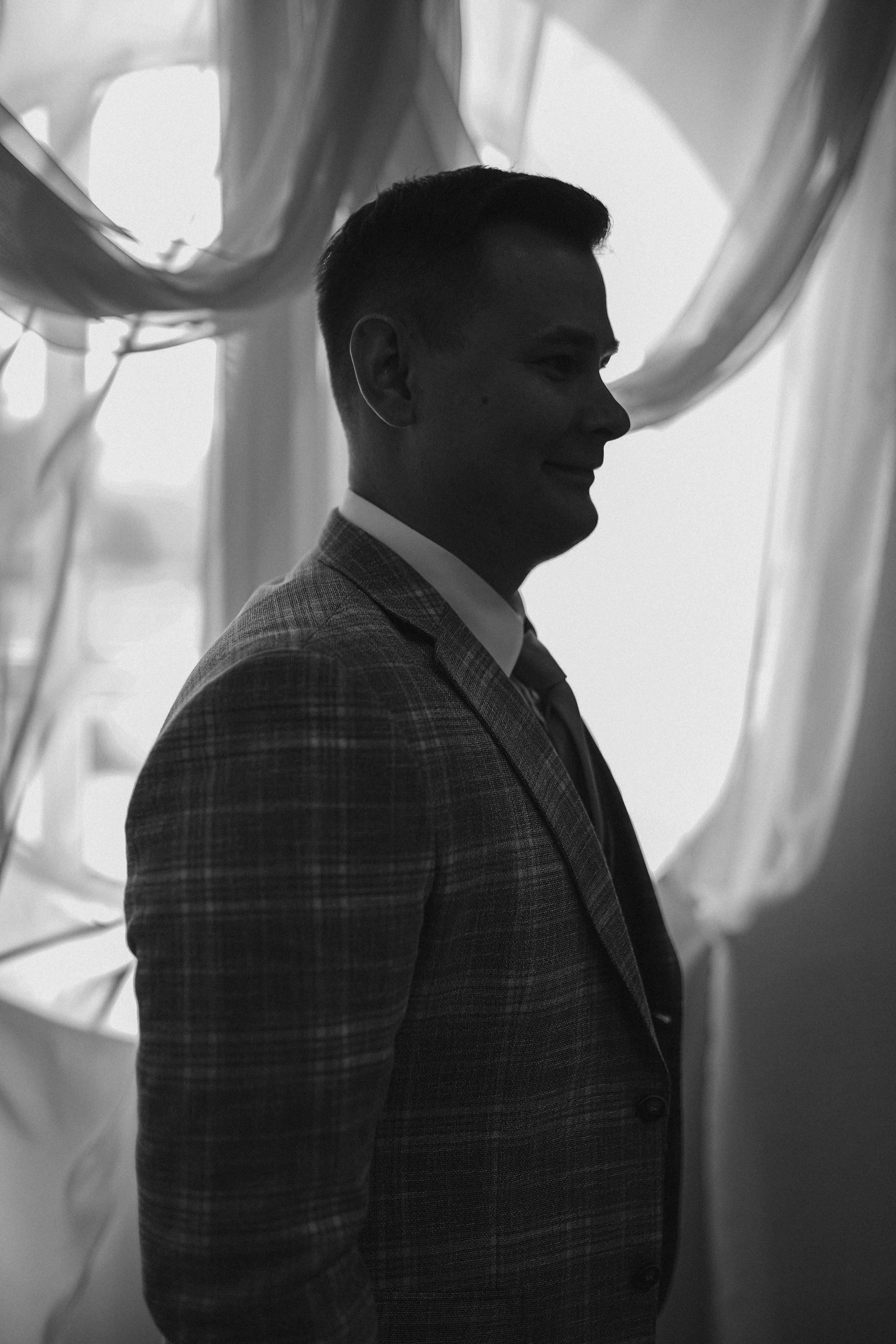 Все возможно