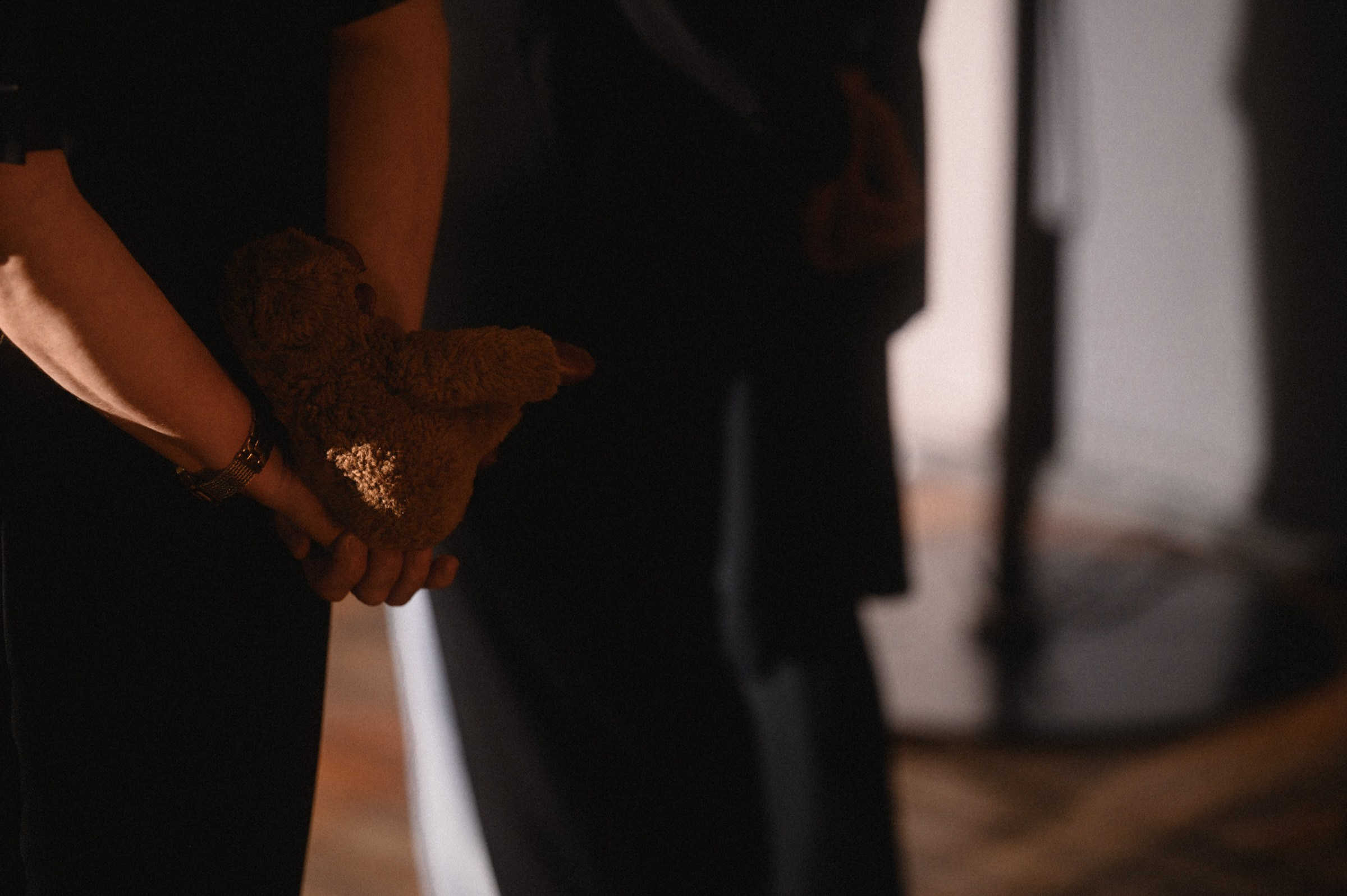 Я подготовился, а ты ?). Свадебный и семейный фотограф в Ростове-на-Дону