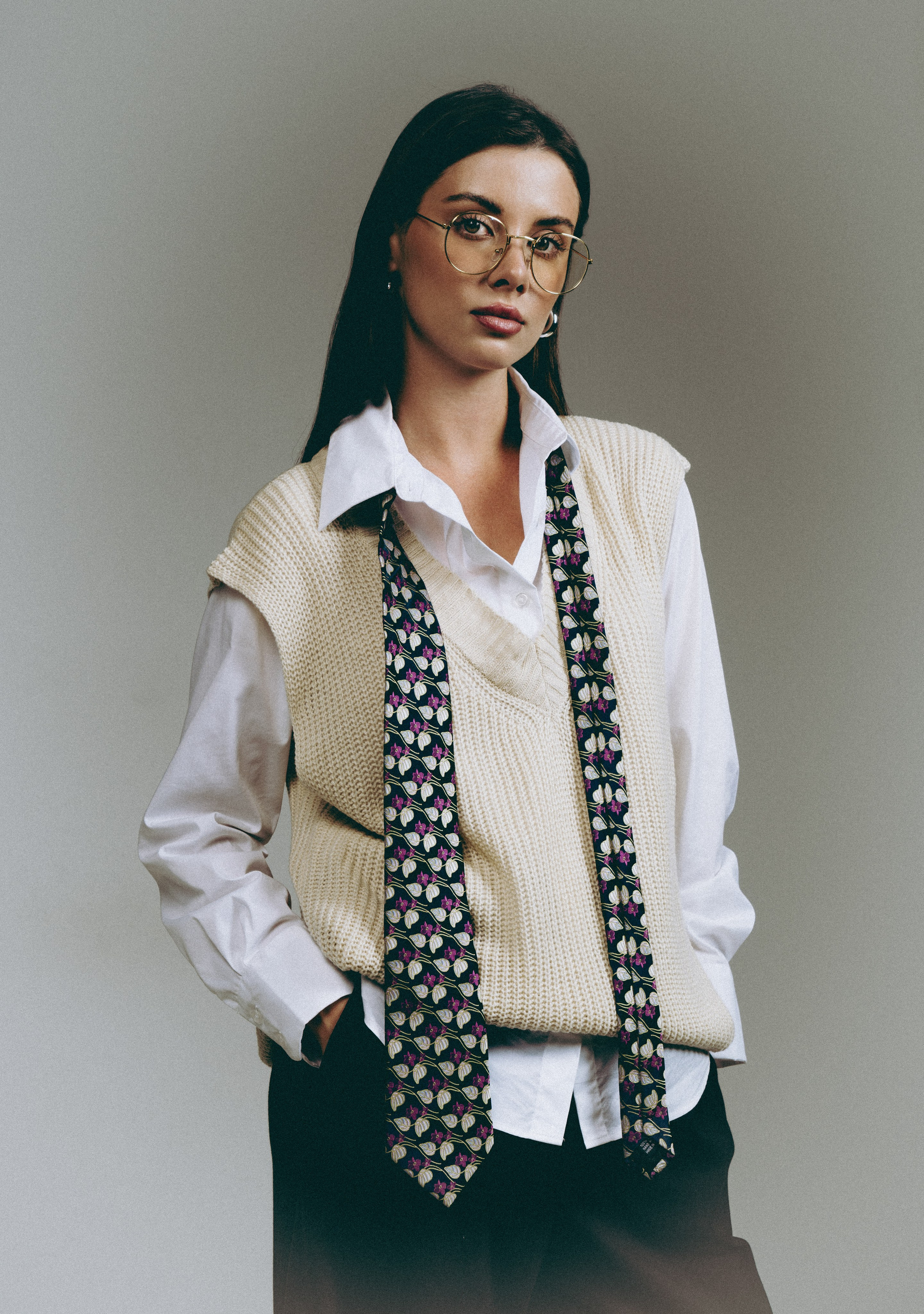 Marketplaces. Фотограф Казань