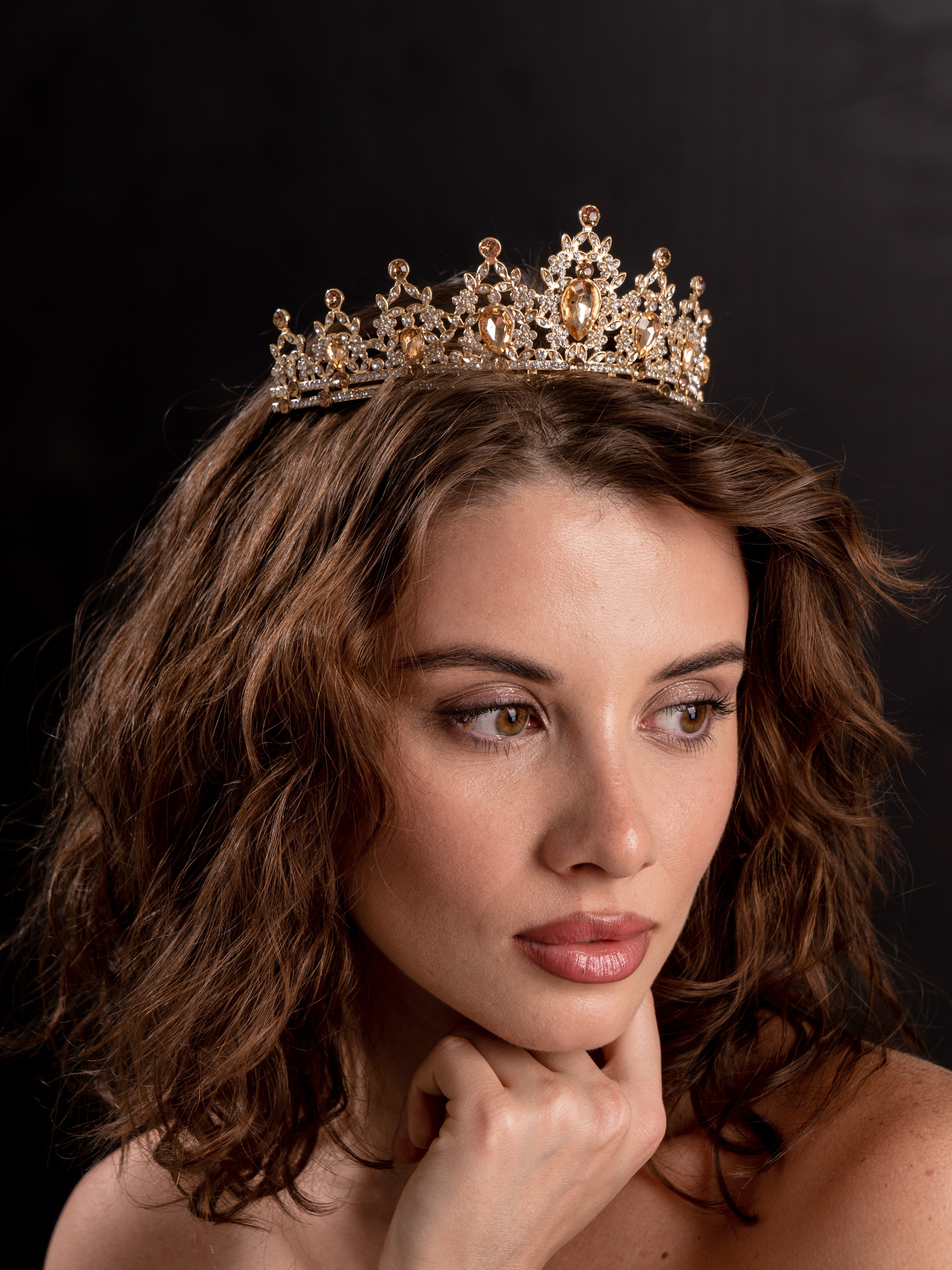 Marketplaces. Фотограф Казань