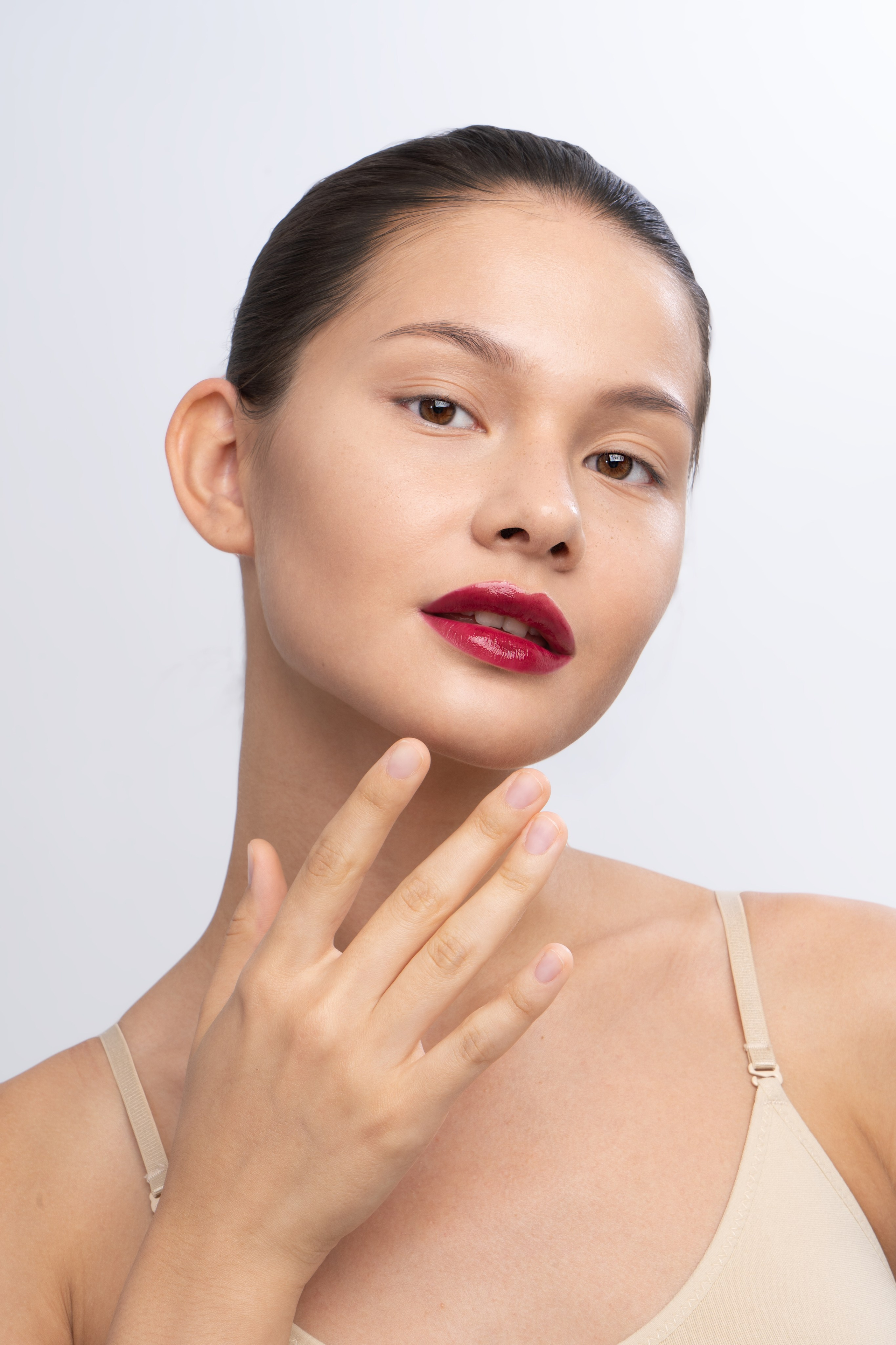 Portraits. Фотограф Казань