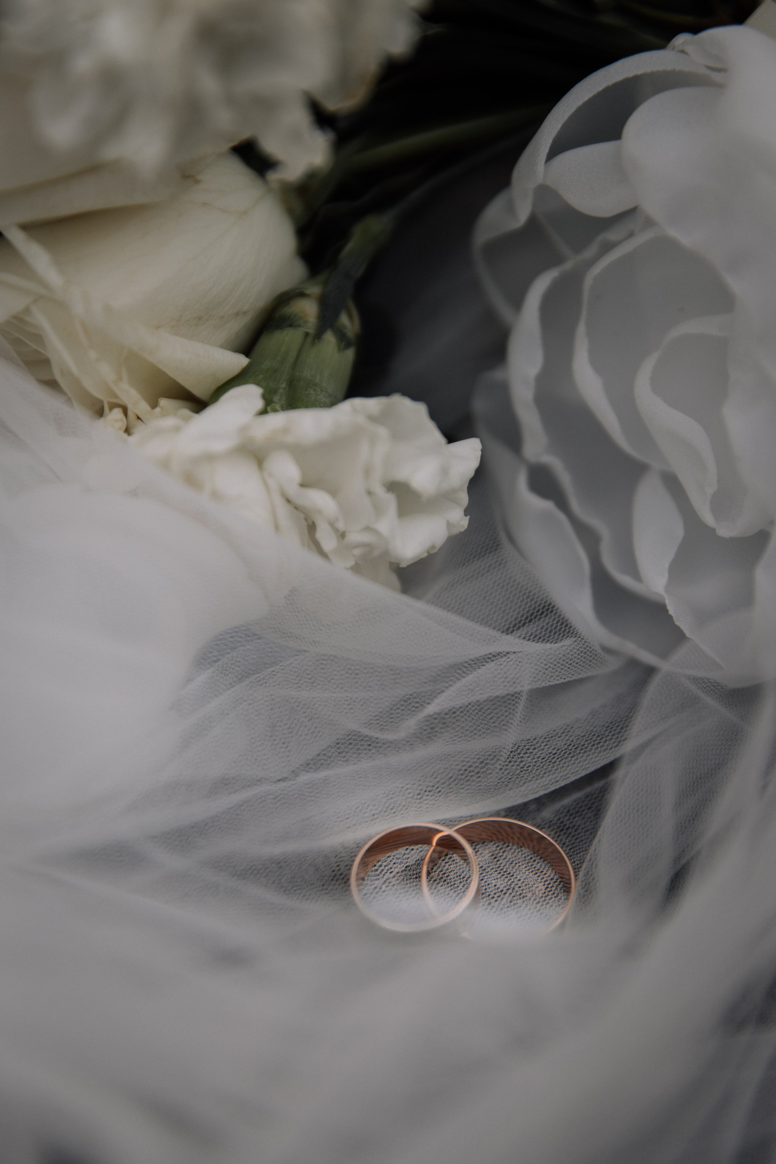 Вячеслав & Сабина. Свадебный фотограф Иваново Игнатов Дмитрий Фотосессия Иваново