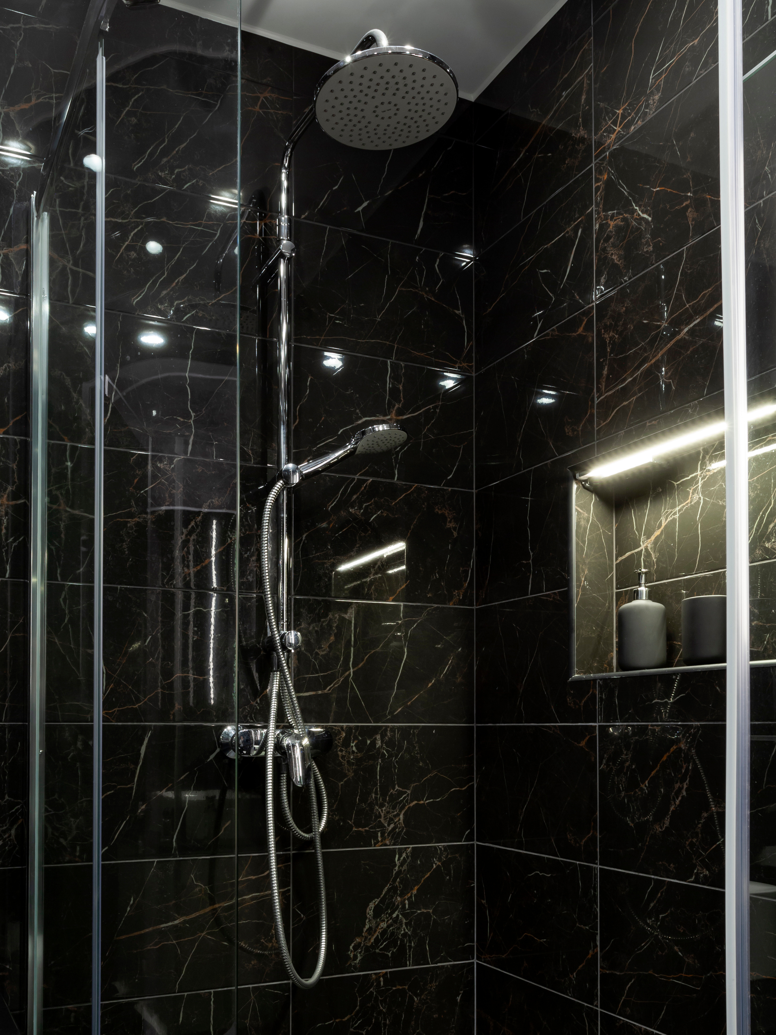 СТУДИЯ, 29 м². Дизайнер интерьера, Санкт-Петербург