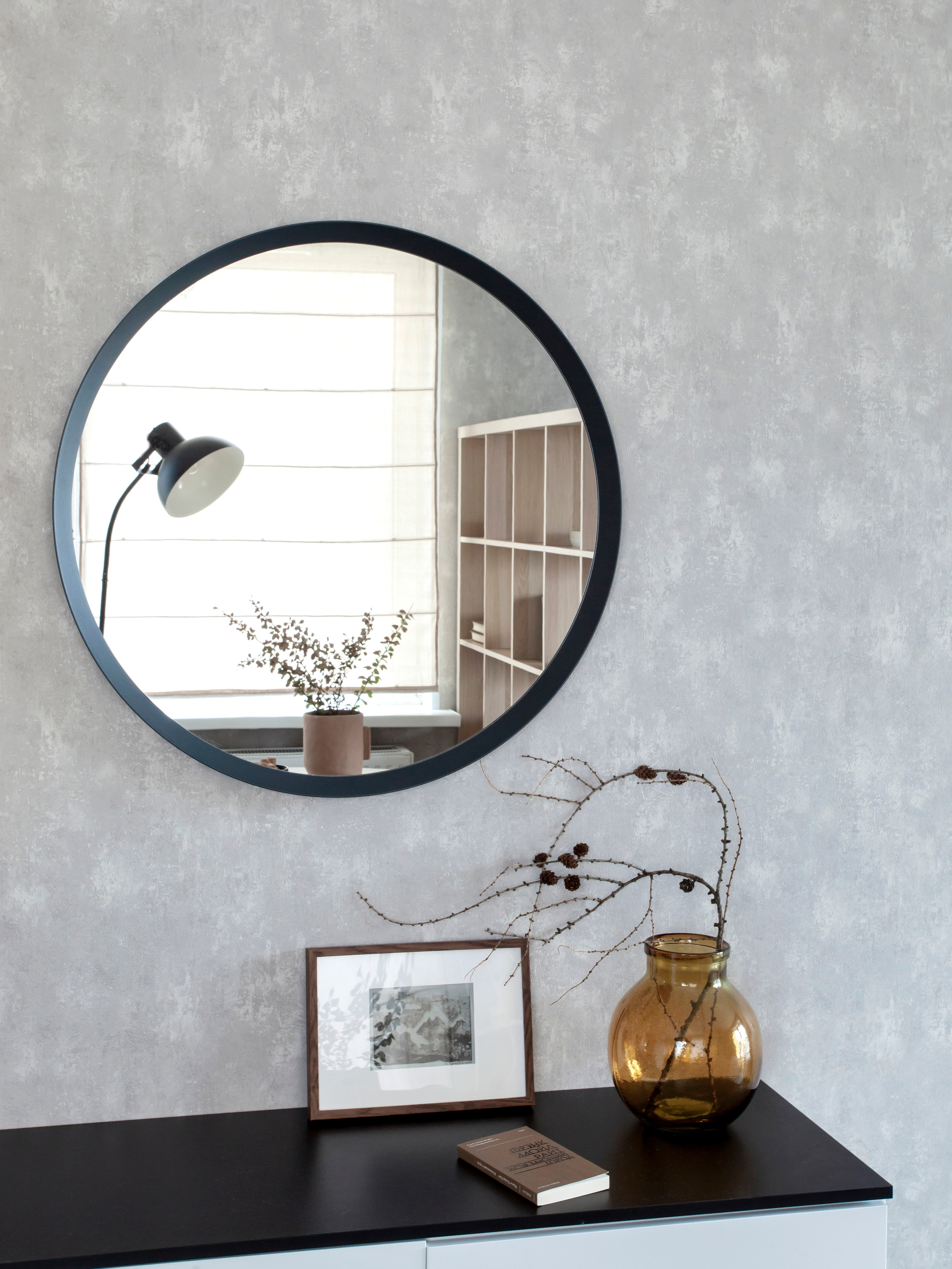 СТУДИЯ, 29 м². Дизайнер интерьера, Санкт-Петербург